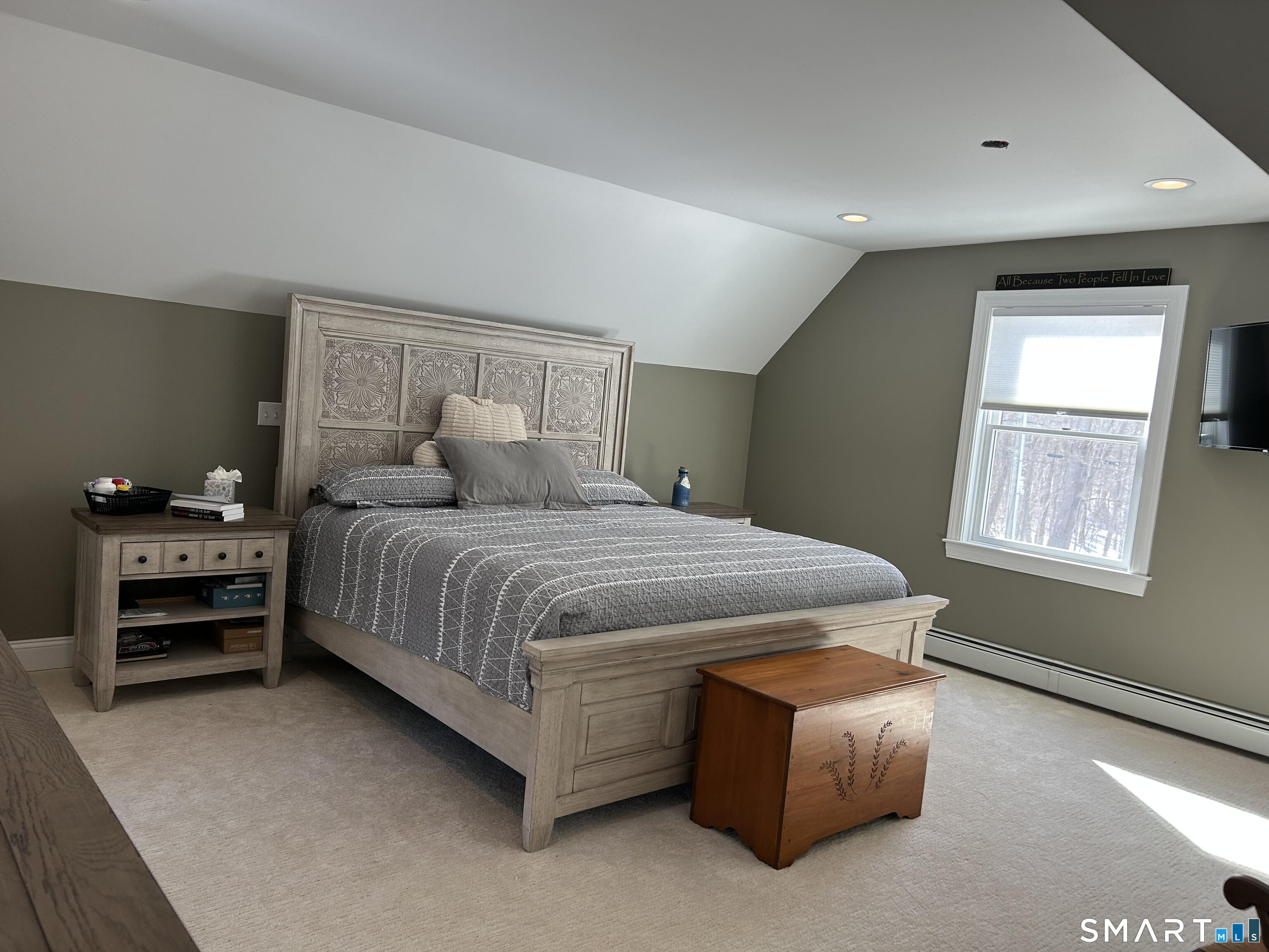 151 Bushy Hill Road Deep River CT 06417