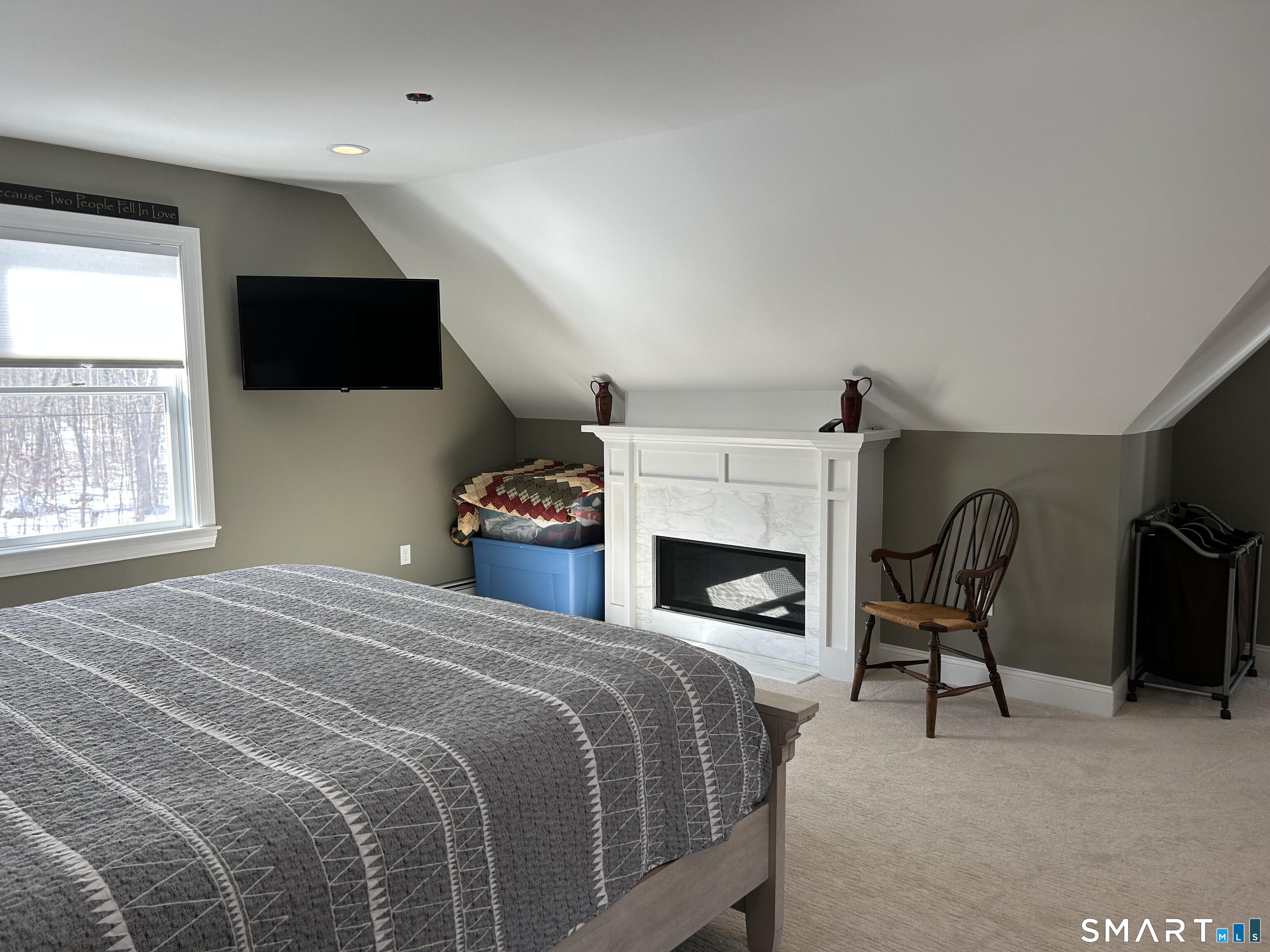 151 Bushy Hill Road Deep River CT 06417