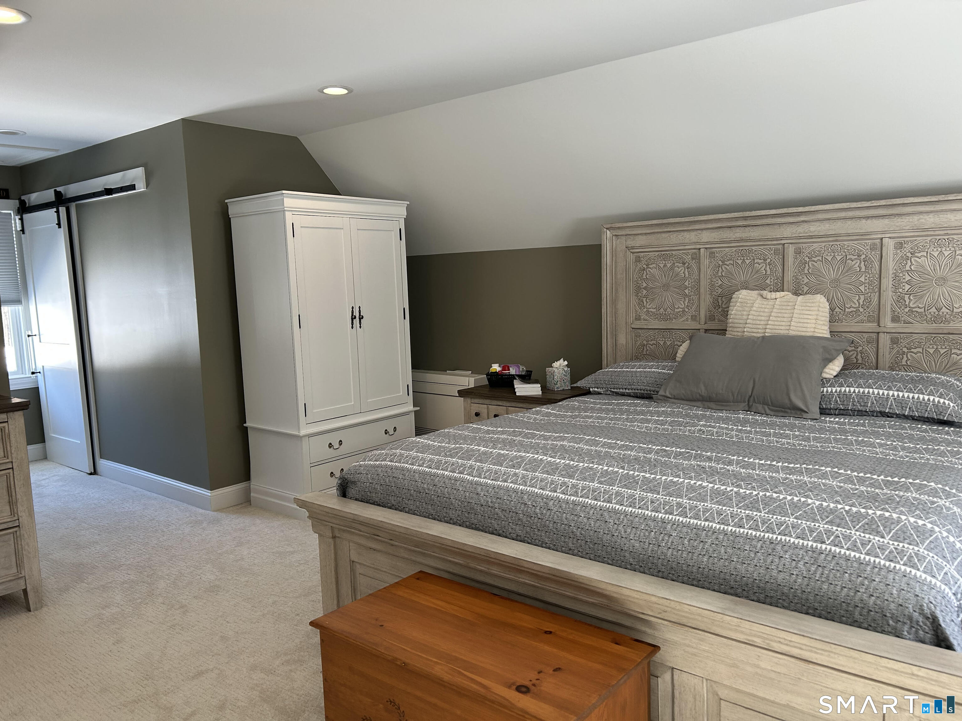 151 Bushy Hill Road Deep River CT 06417