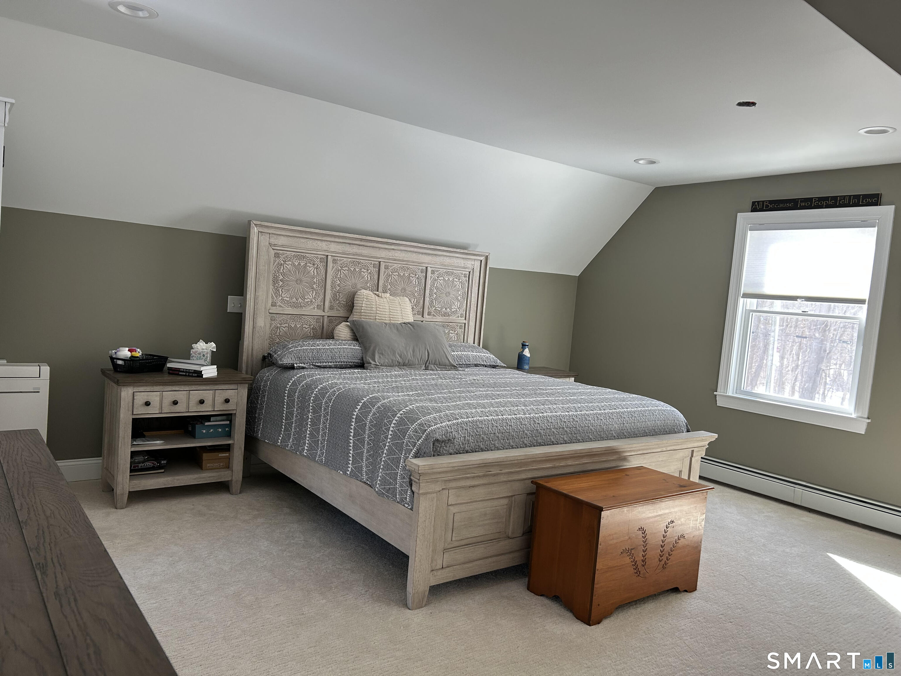 151 Bushy Hill Road Deep River CT 06417