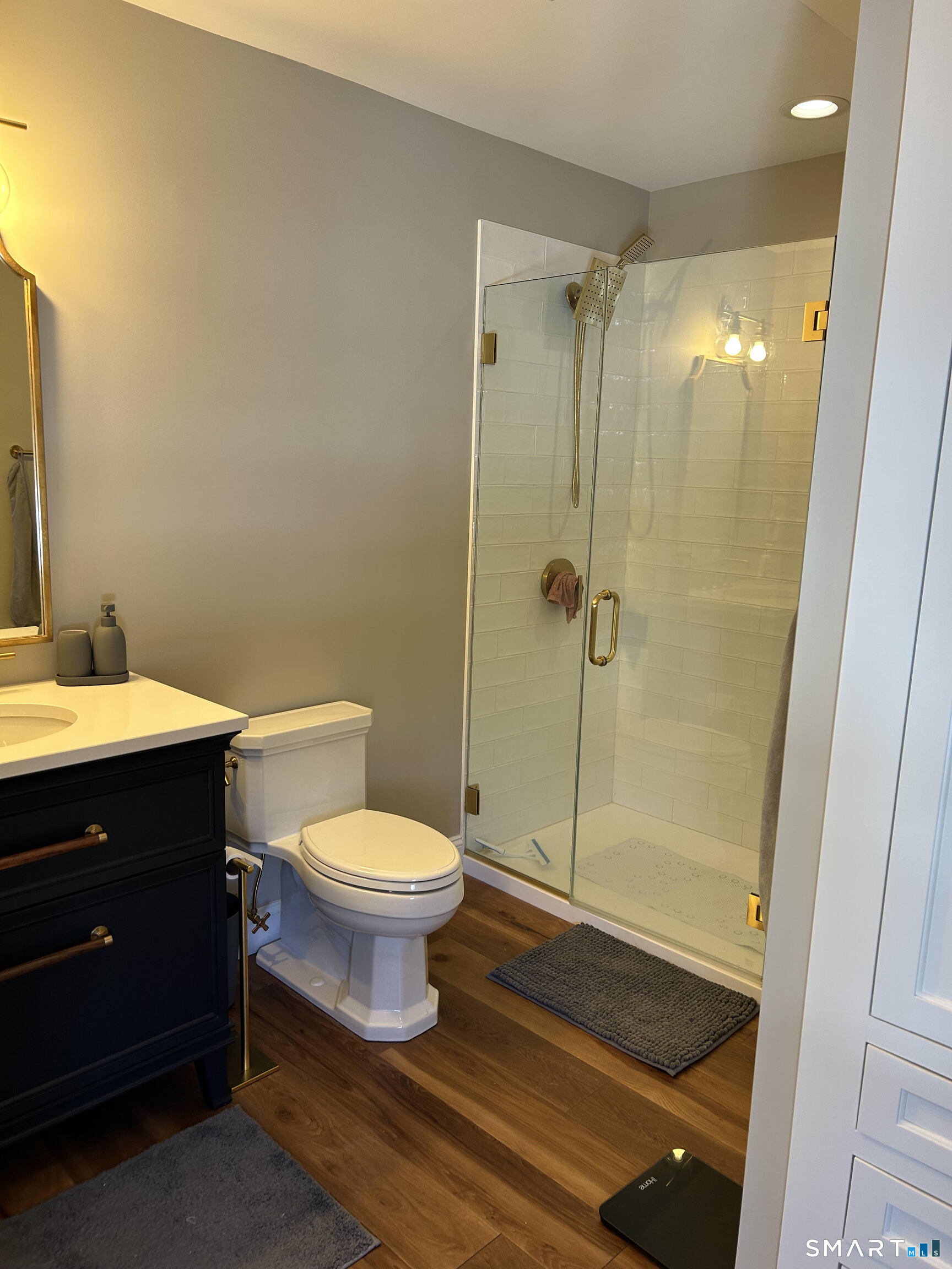 151 Bushy Hill Road Deep River CT 06417