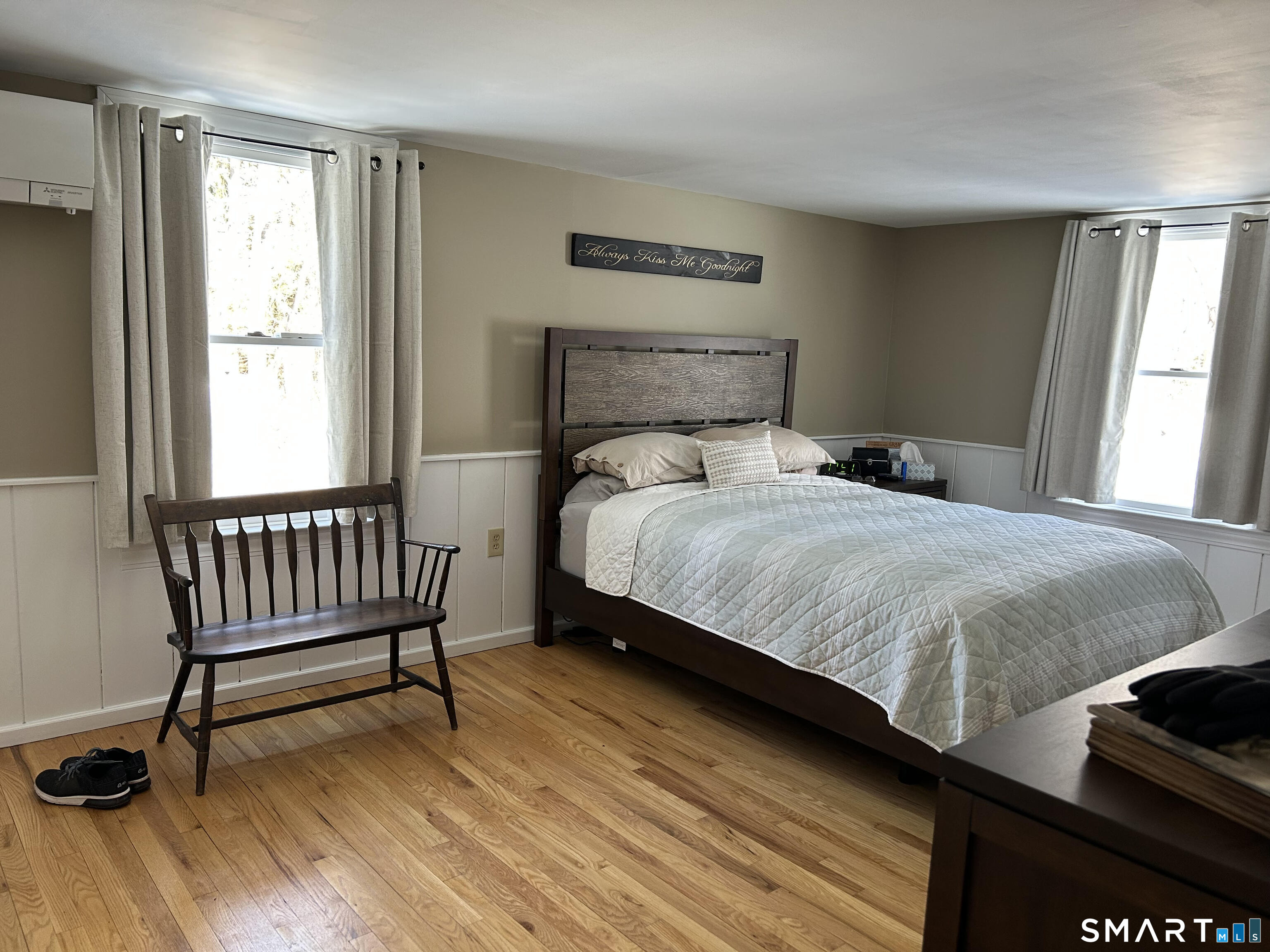 151 Bushy Hill Road Deep River CT 06417