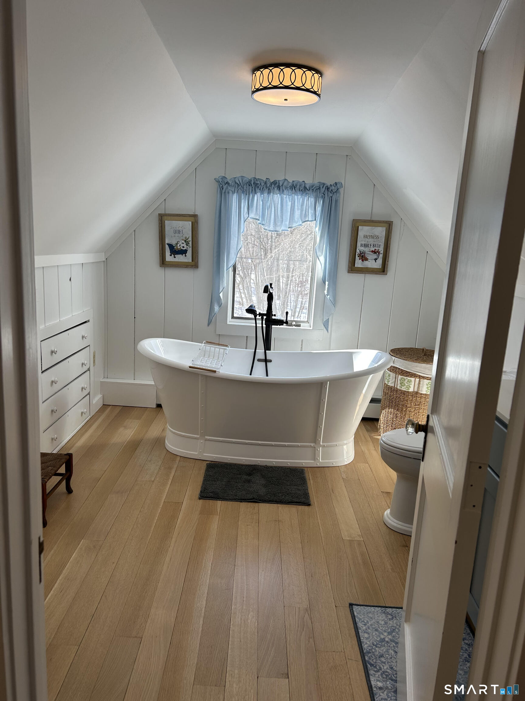 151 Bushy Hill Road Deep River CT 06417