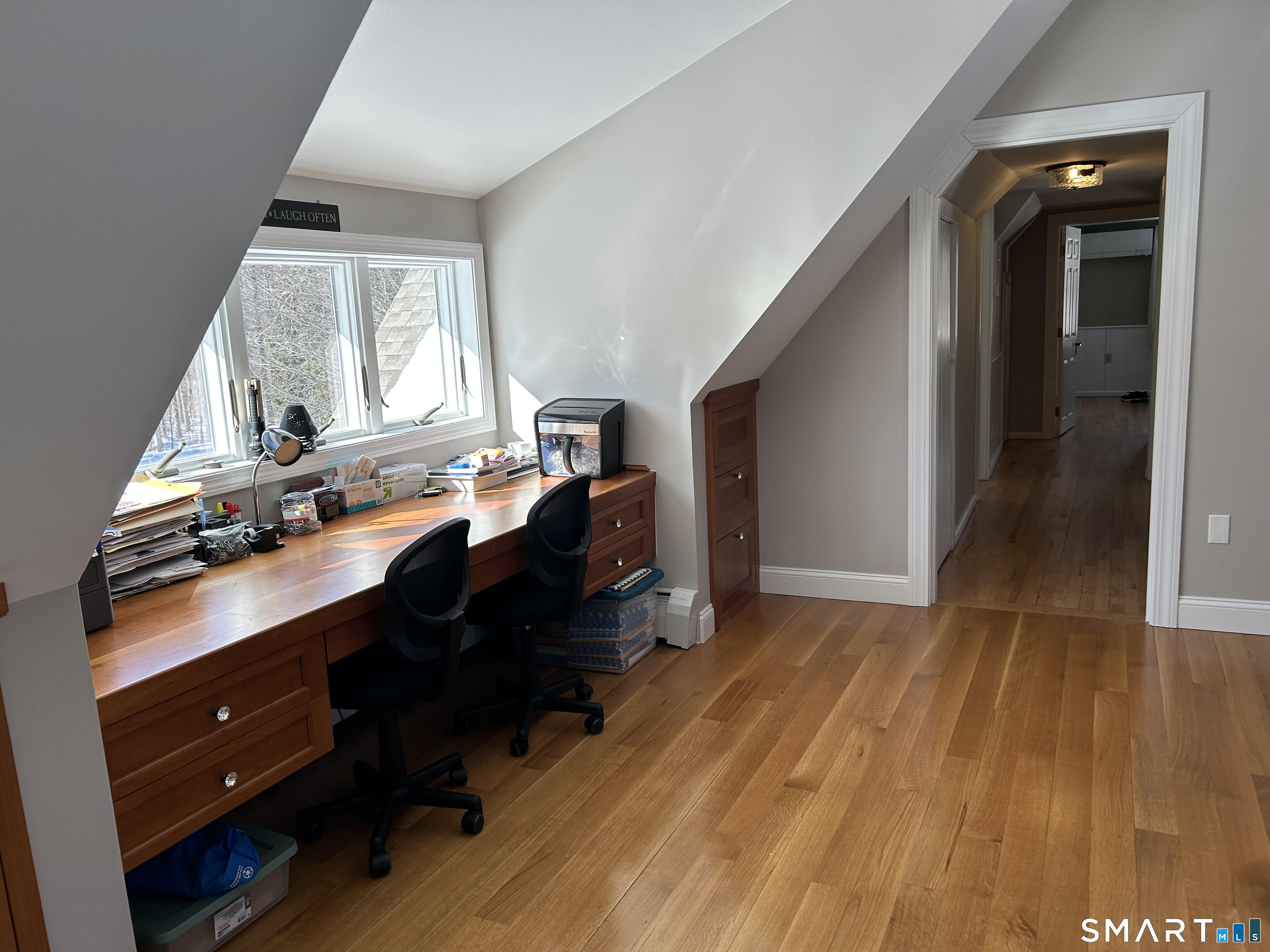 151 Bushy Hill Road Deep River CT 06417