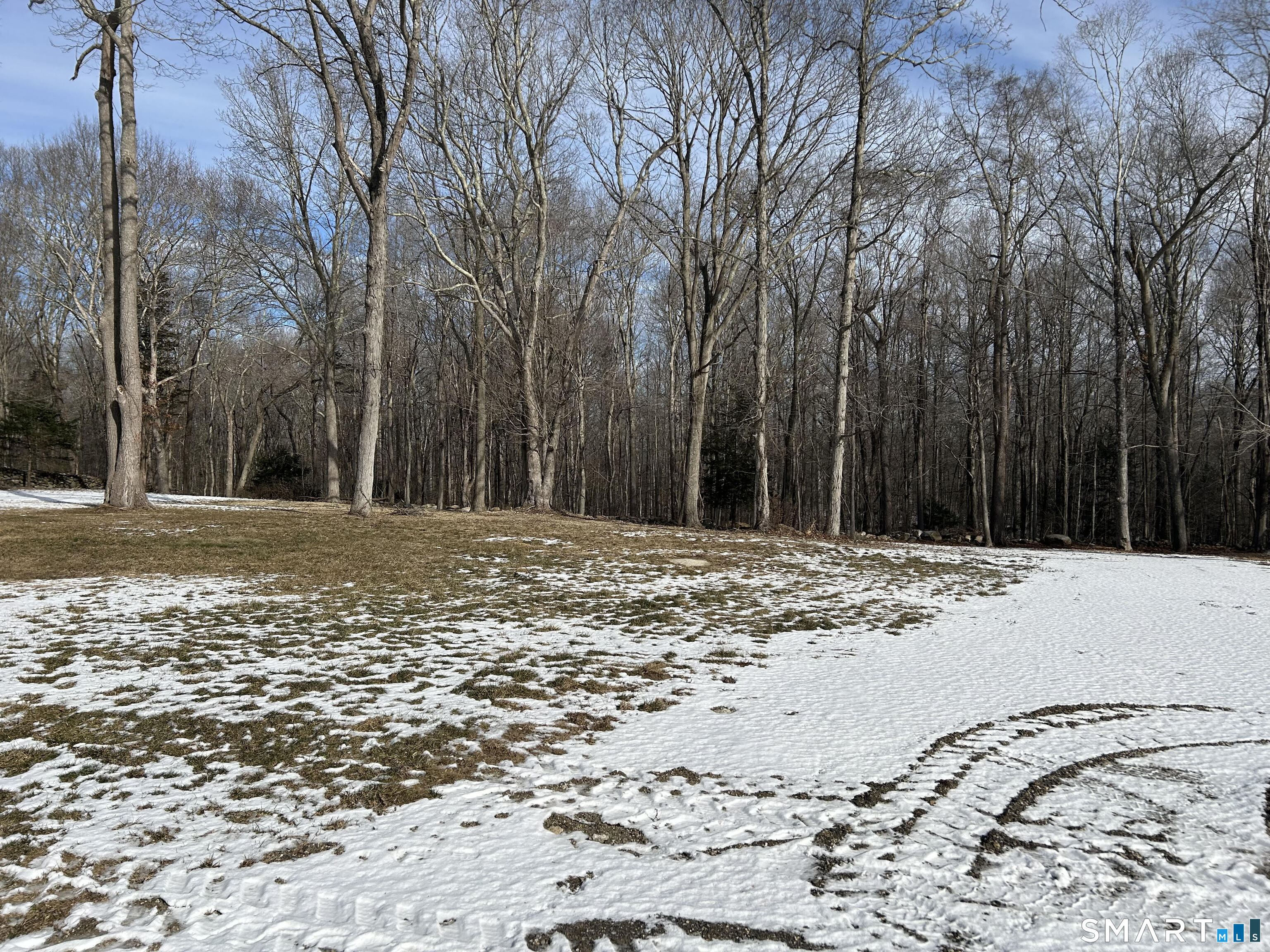 151 Bushy Hill Road Deep River CT 06417