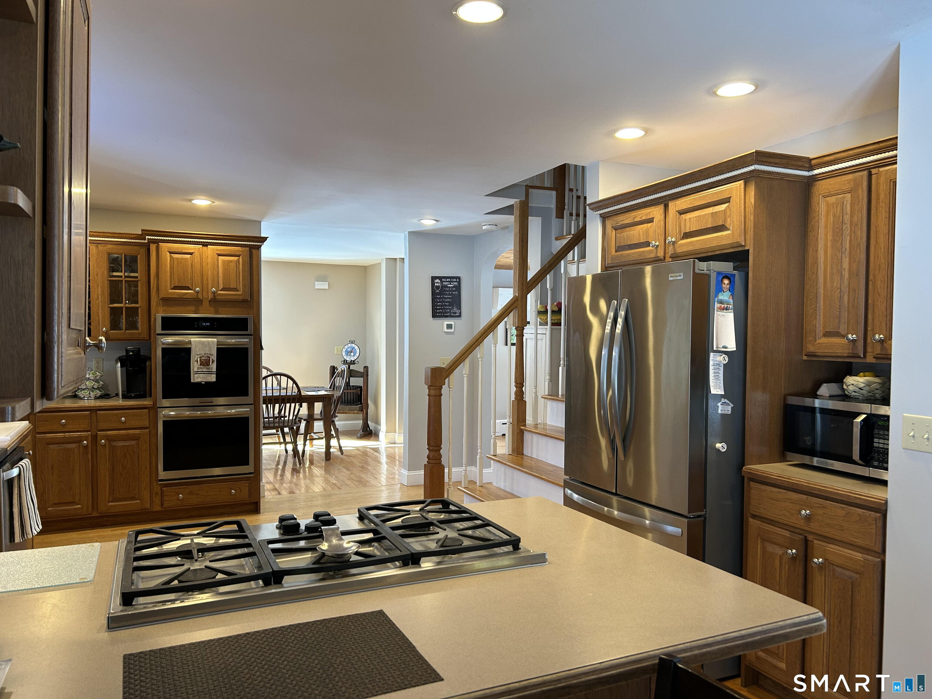 151 Bushy Hill Road Deep River CT 06417