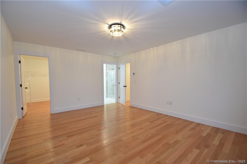 Mile Hill Road Tolland CT 06084