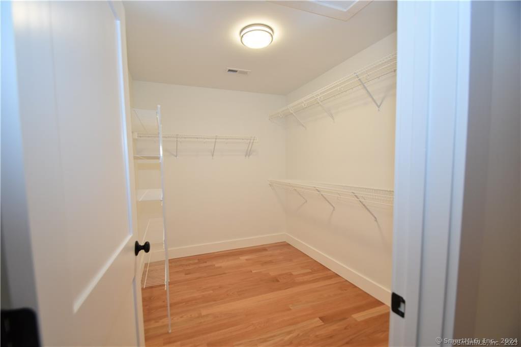 Mile Hill Road Tolland CT 06084