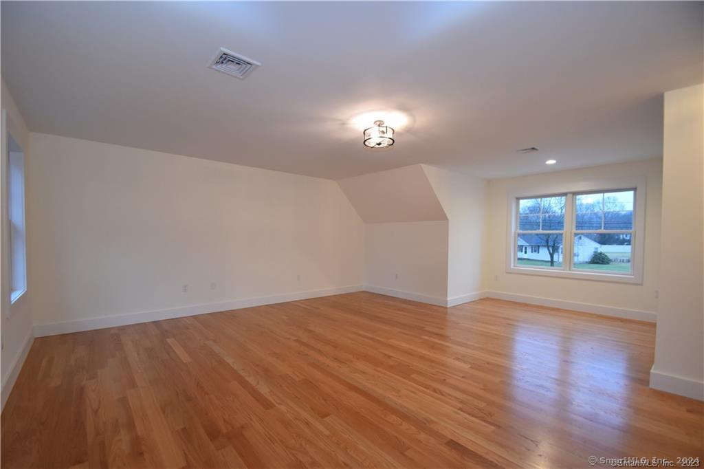 Mile Hill Road Tolland CT 06084