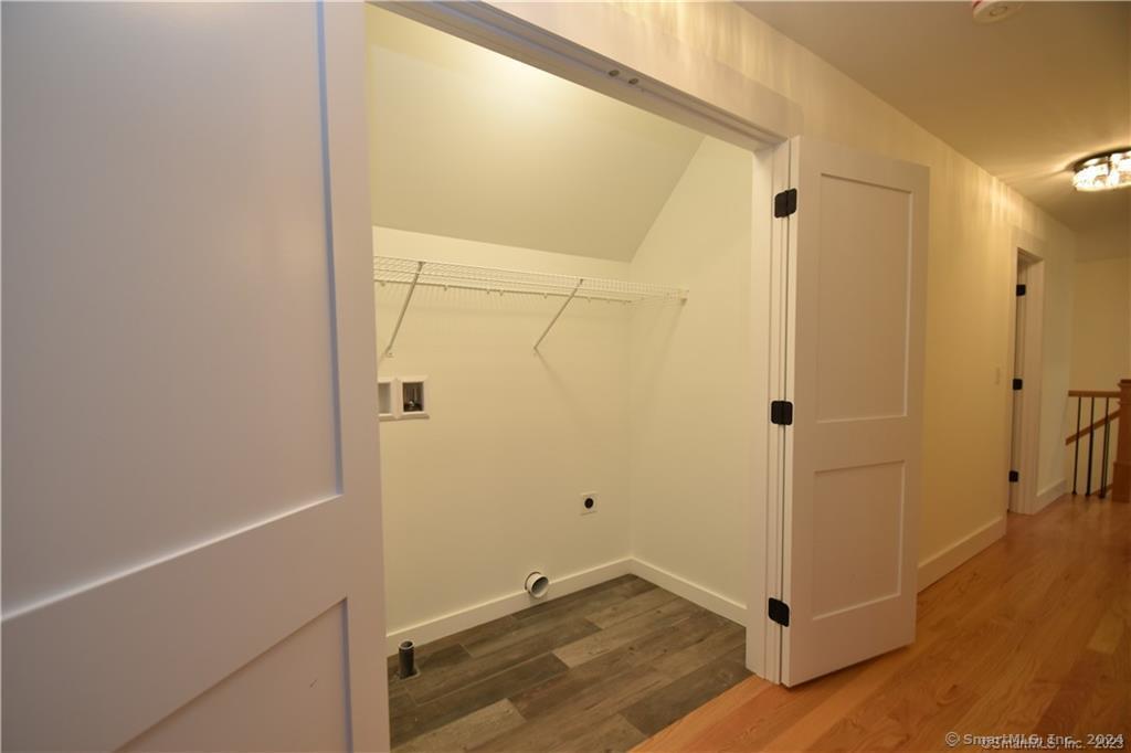 Mile Hill Road Tolland CT 06084