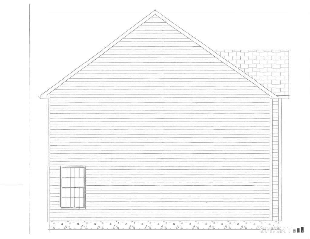 Mile Hill Road Tolland CT 06084