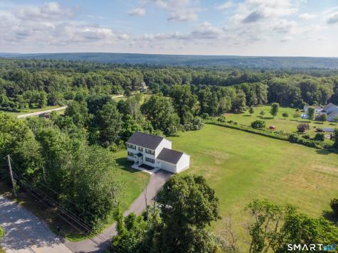 456 Sterling Hill Road Sterling CT 06377