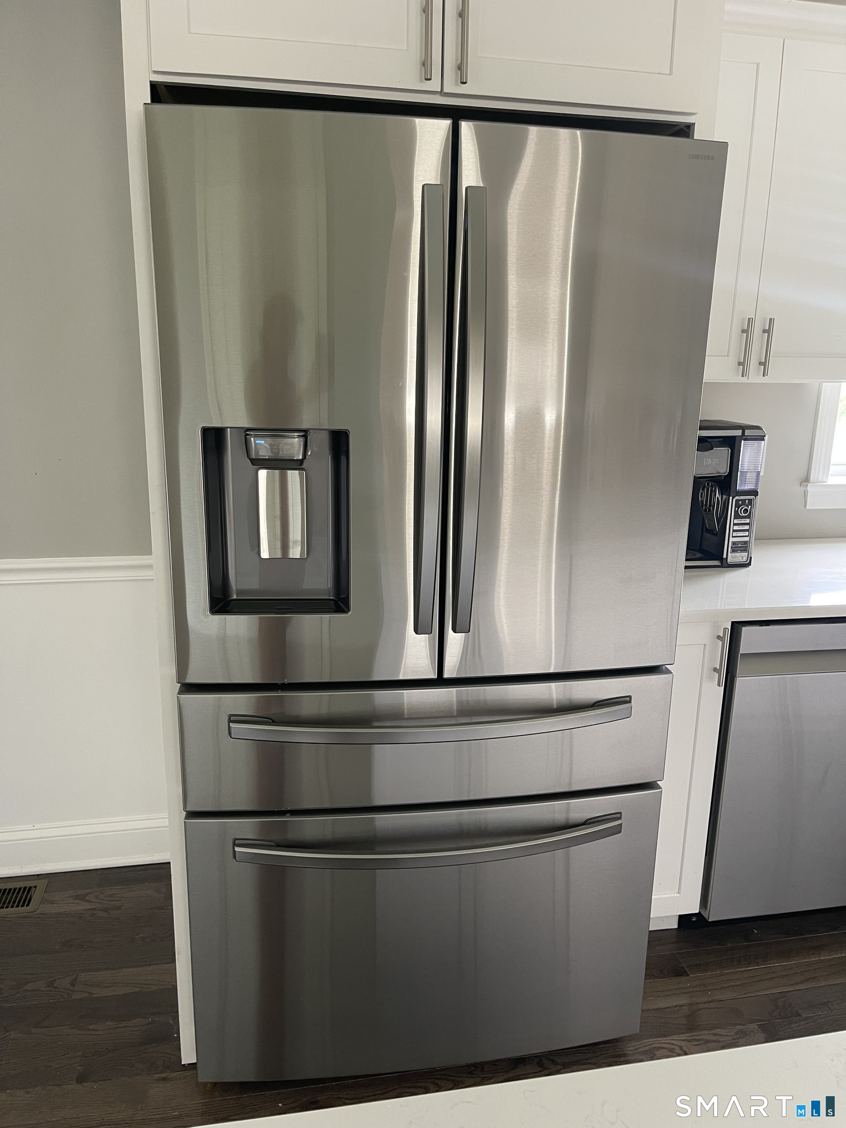 456 Sterling Hill Road Sterling CT 06377