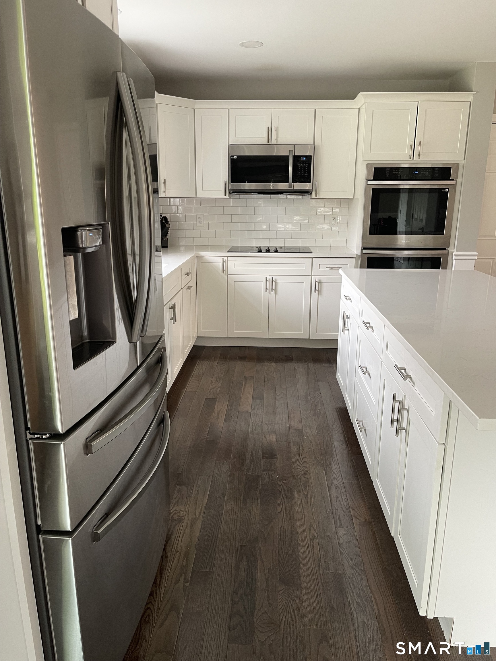 456 Sterling Hill Road Sterling CT 06377