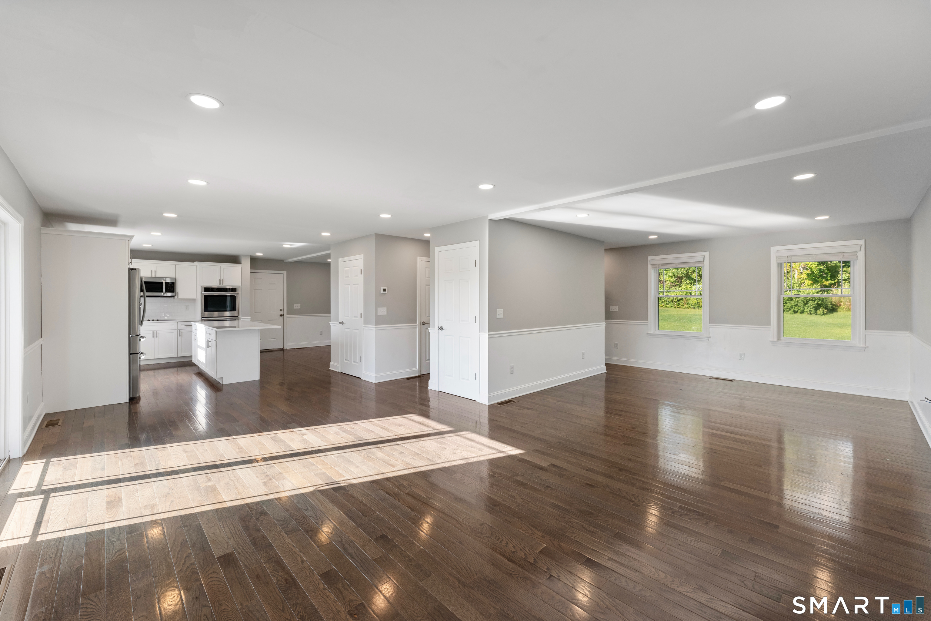 456 Sterling Hill Road Sterling CT 06377