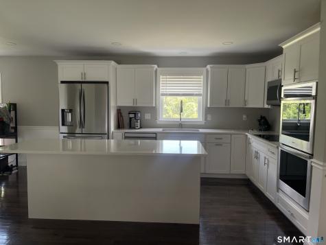 456 Sterling Hill Road Sterling CT 06377