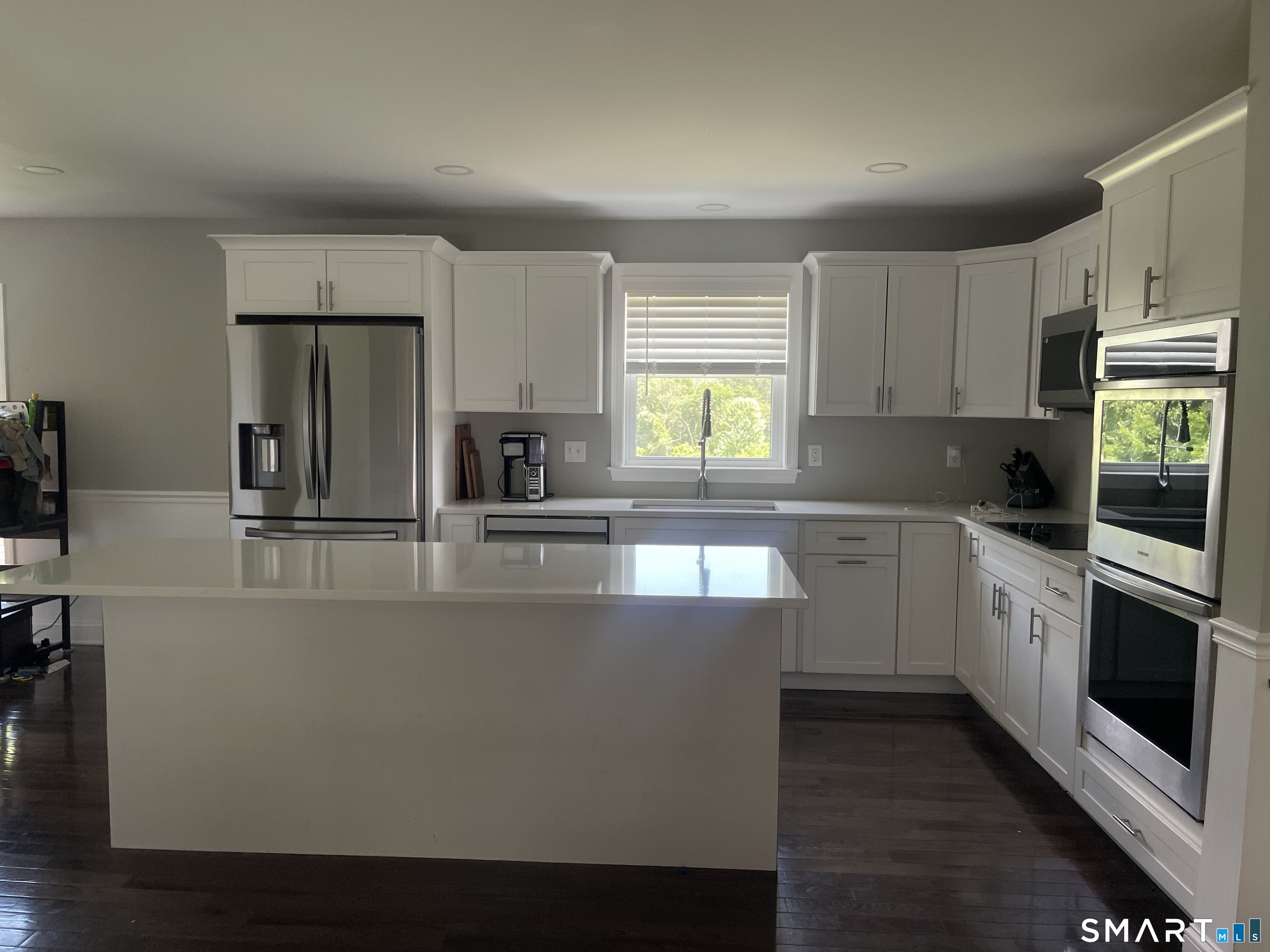 456 Sterling Hill Road Sterling CT 06377
