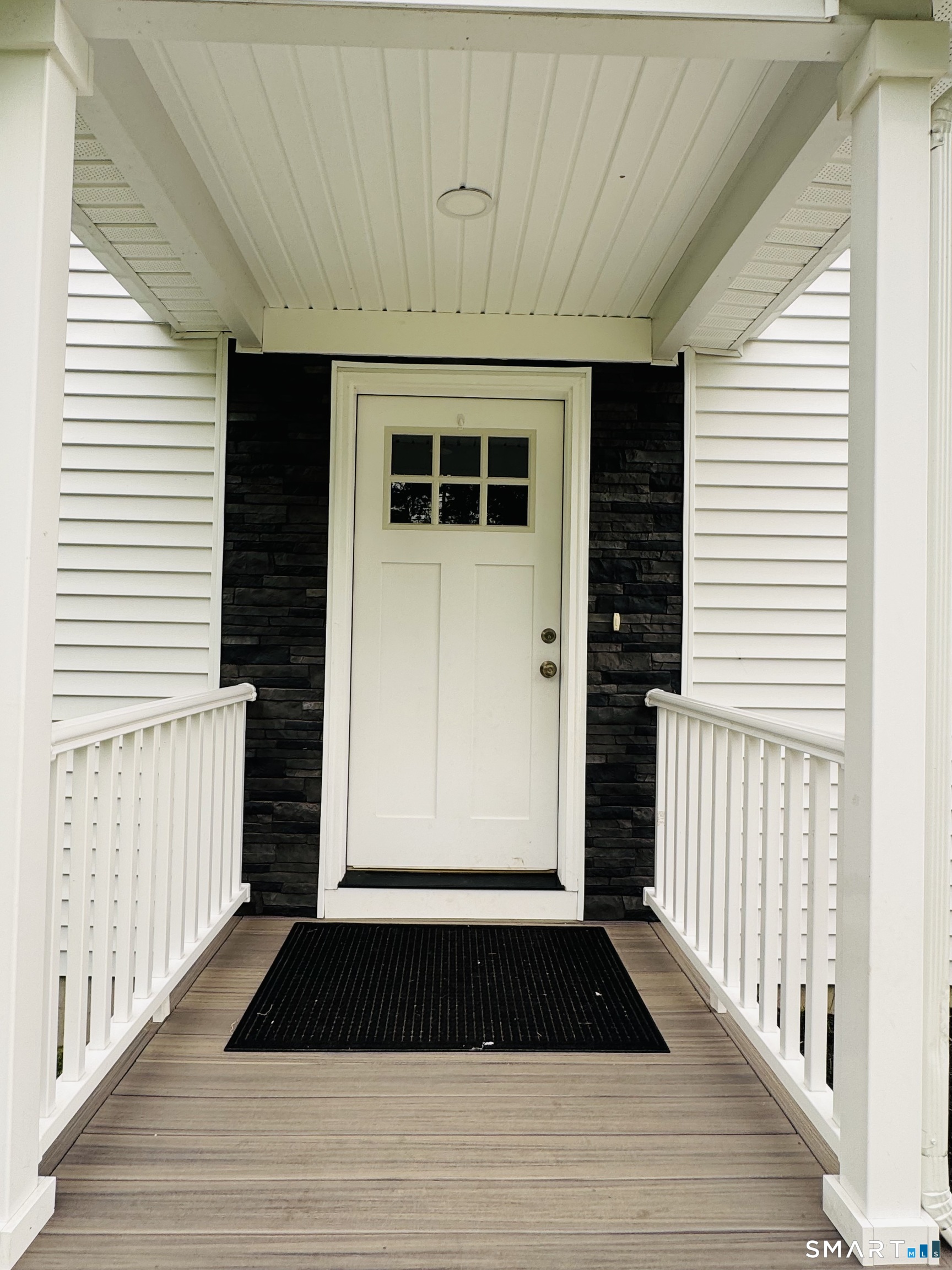 456 Sterling Hill Road Sterling CT 06377