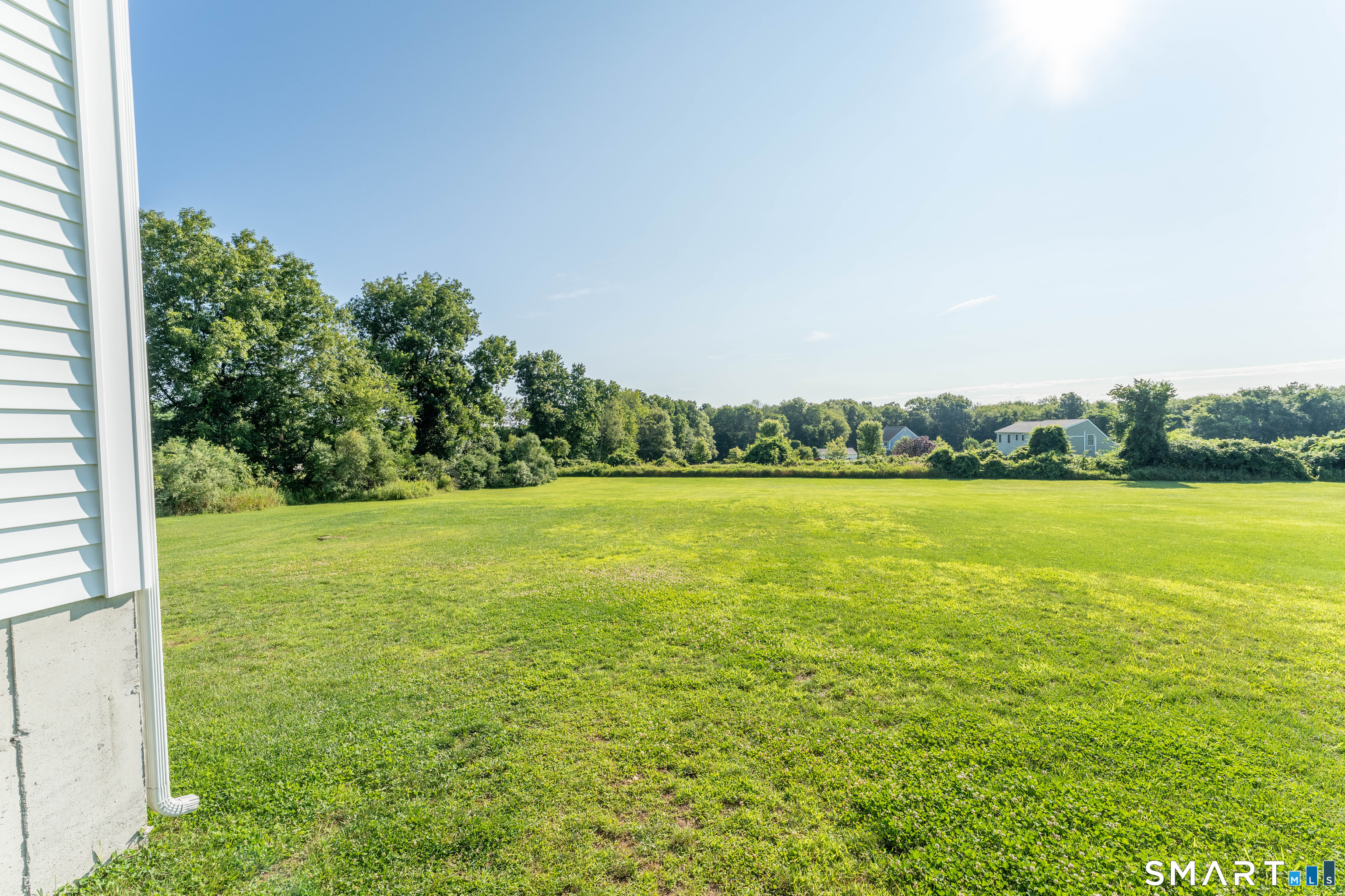 456 Sterling Hill Road Sterling CT 06377