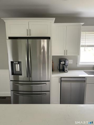 456 Sterling Hill Road Sterling CT 06377