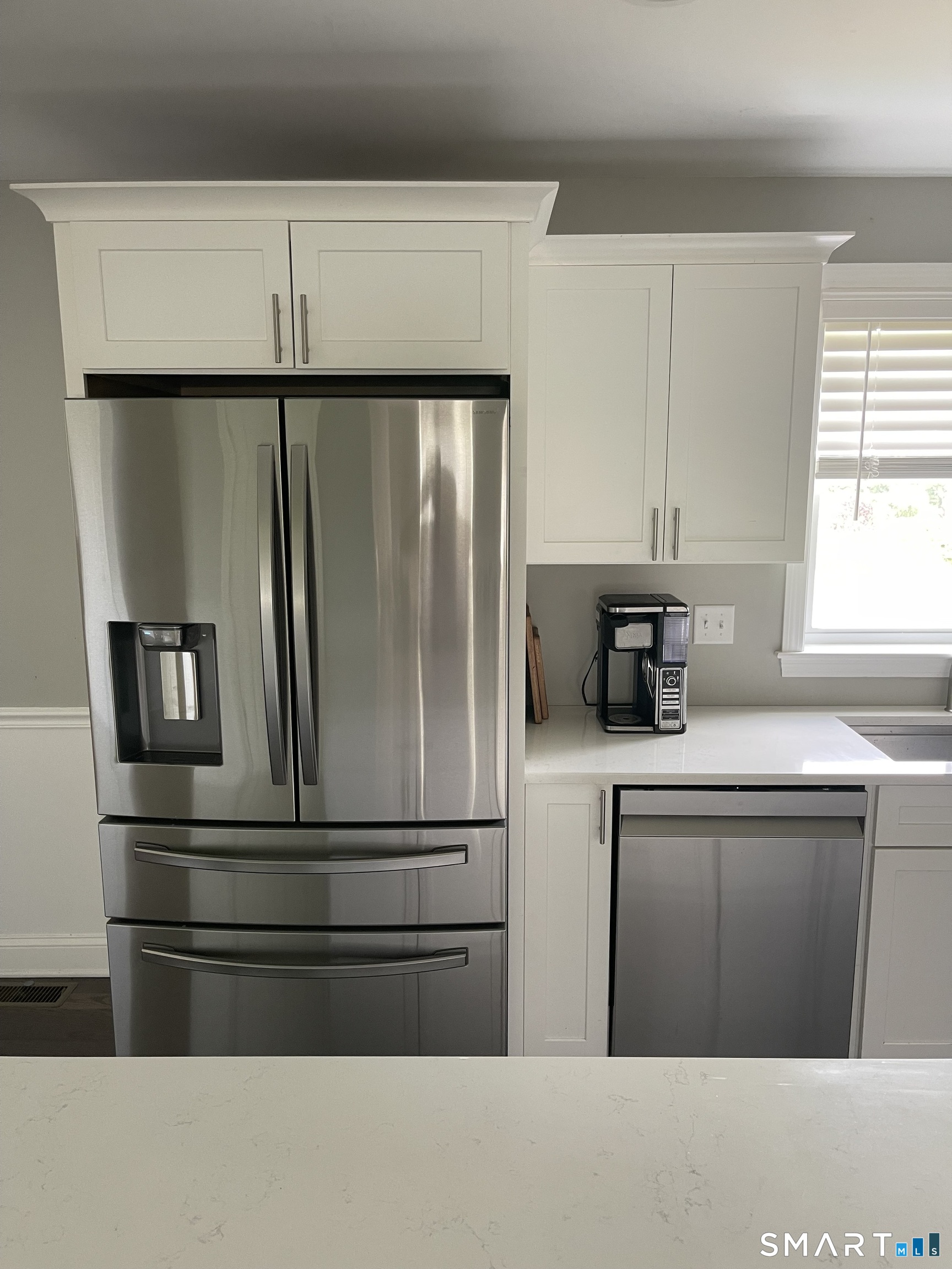 456 Sterling Hill Road Sterling CT 06377