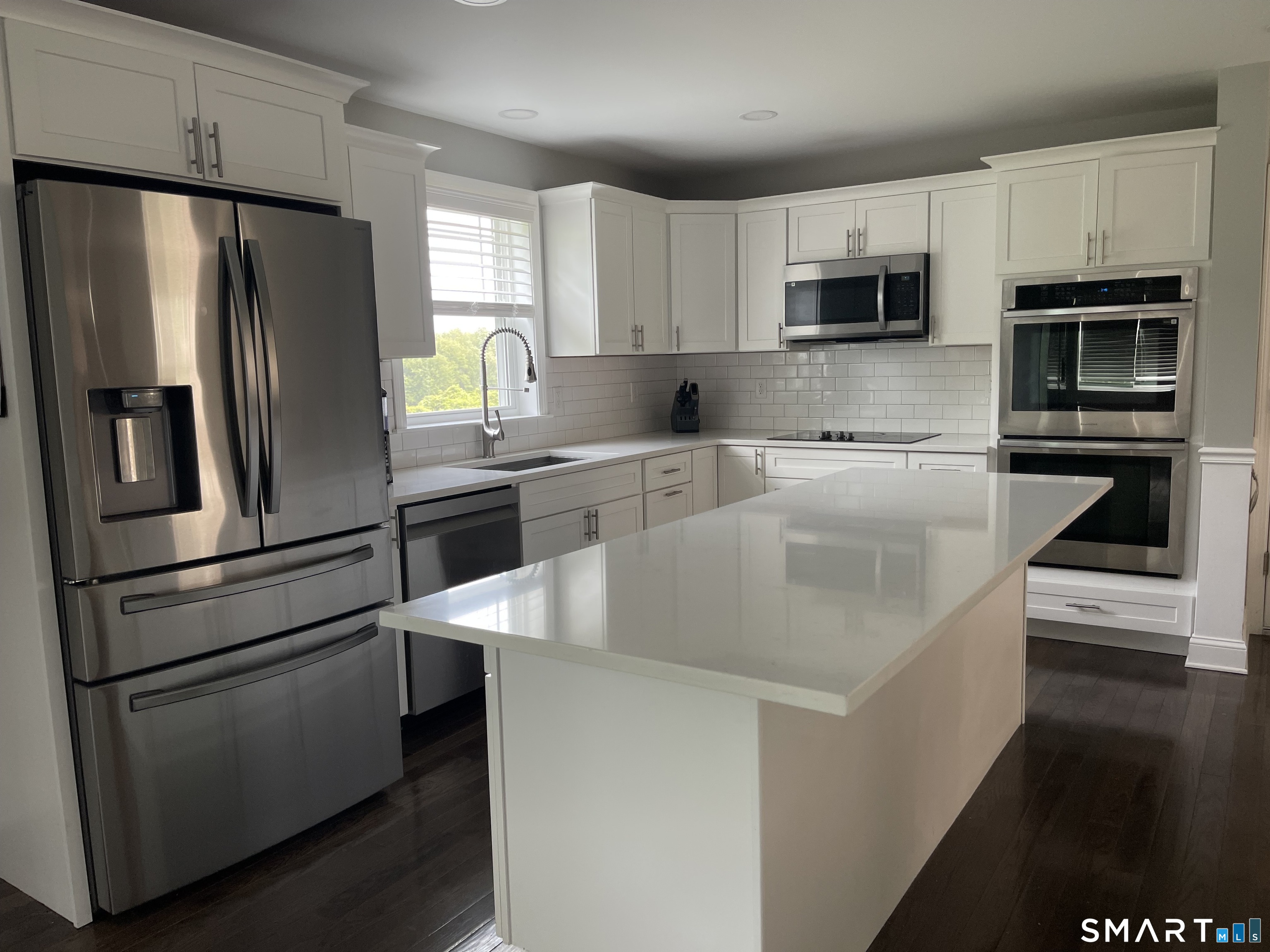 456 Sterling Hill Road Sterling CT 06377