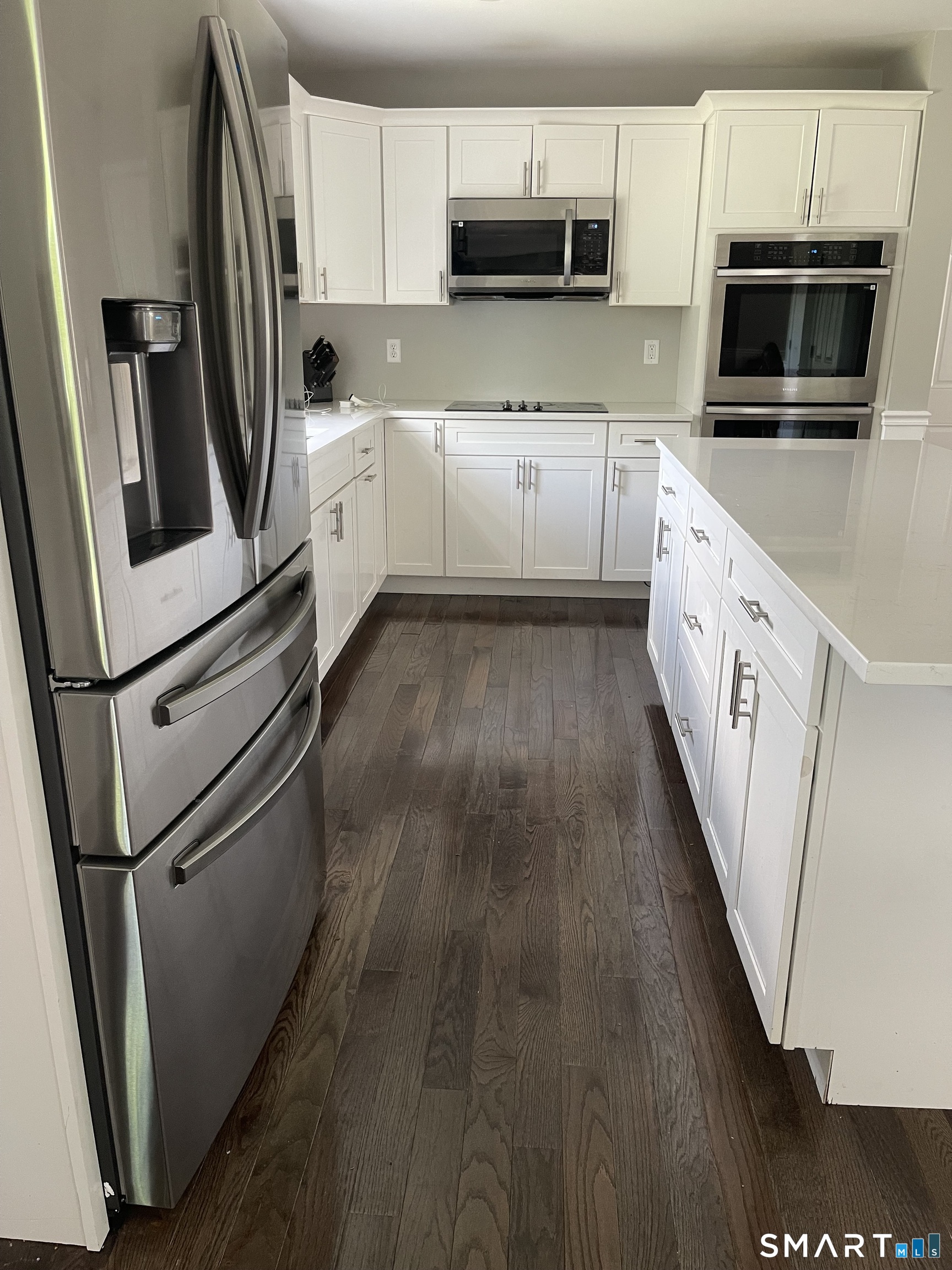 456 Sterling Hill Road Sterling CT 06377