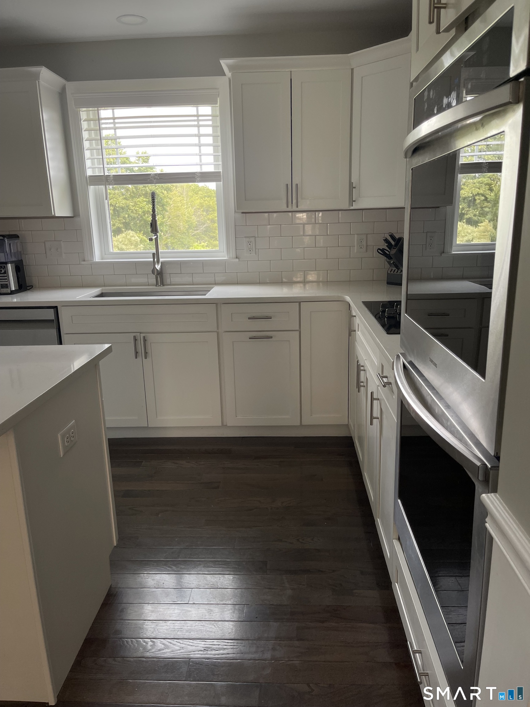 456 Sterling Hill Road Sterling CT 06377