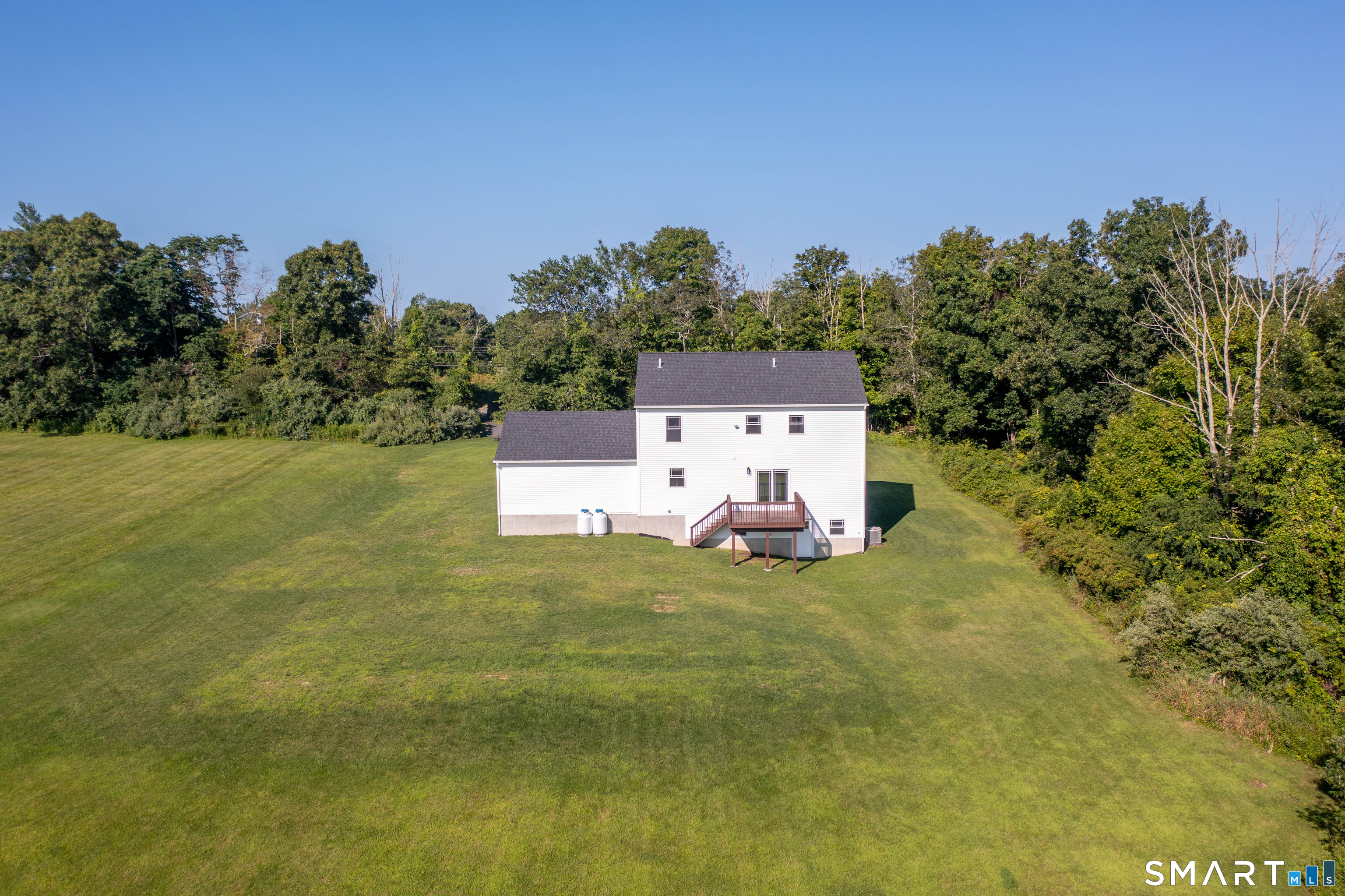 456 Sterling Hill Road Sterling CT 06377