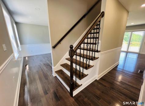 456 Sterling Hill Road Sterling CT 06377