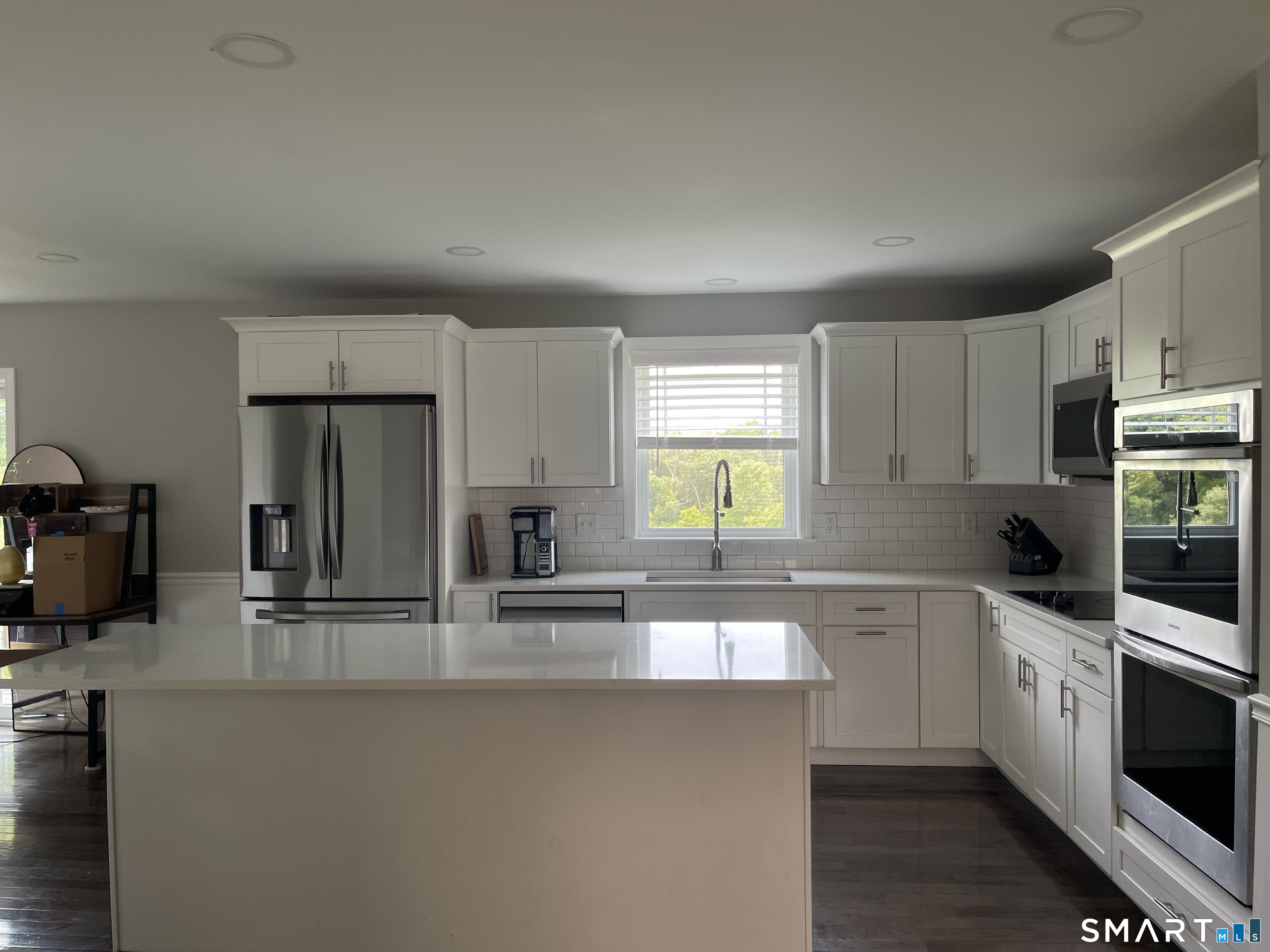 456 Sterling Hill Road Sterling CT 06377