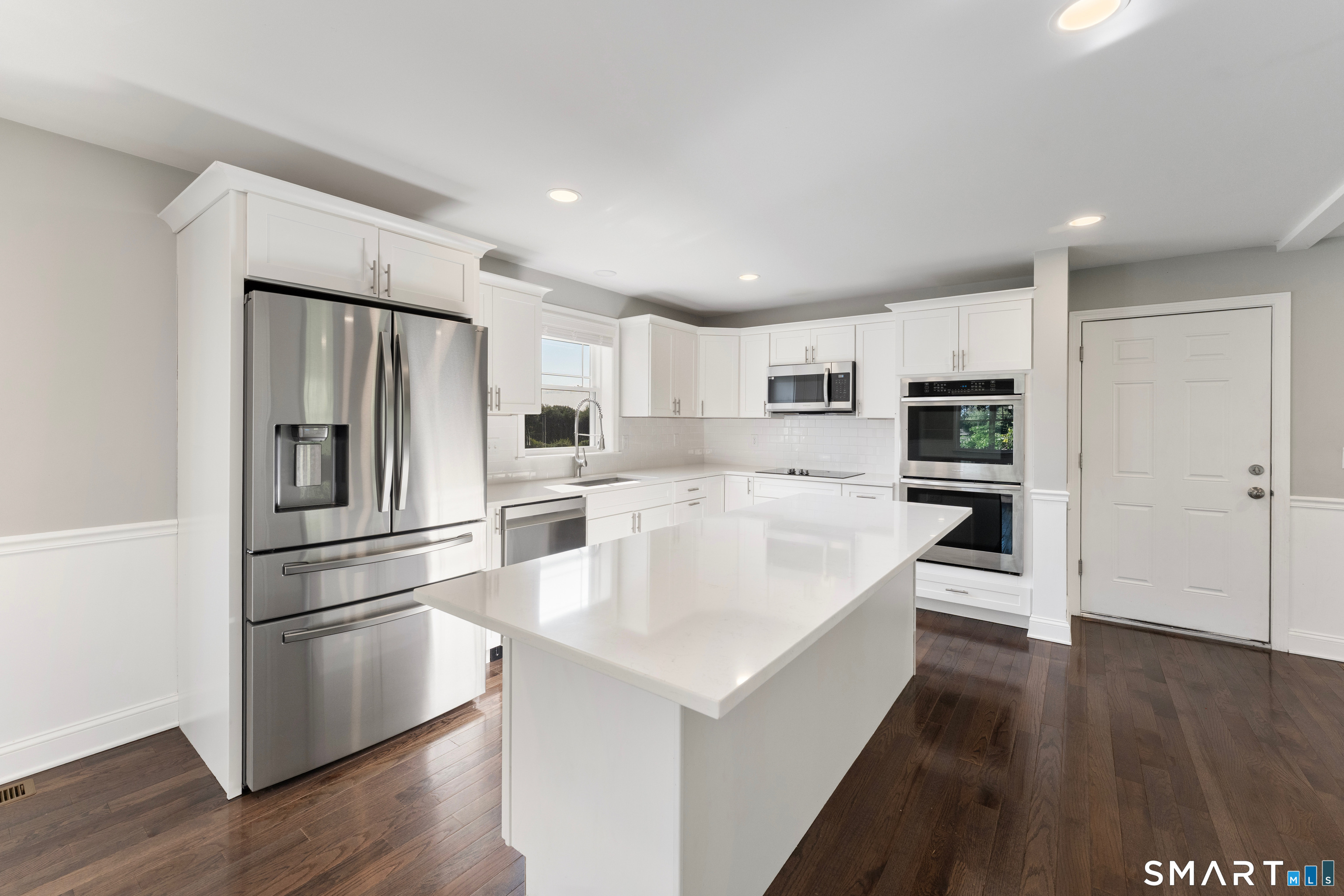 456 Sterling Hill Road Sterling CT 06377