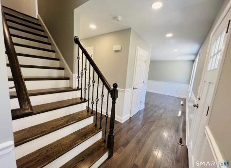 456 Sterling Hill Road Sterling CT 06377