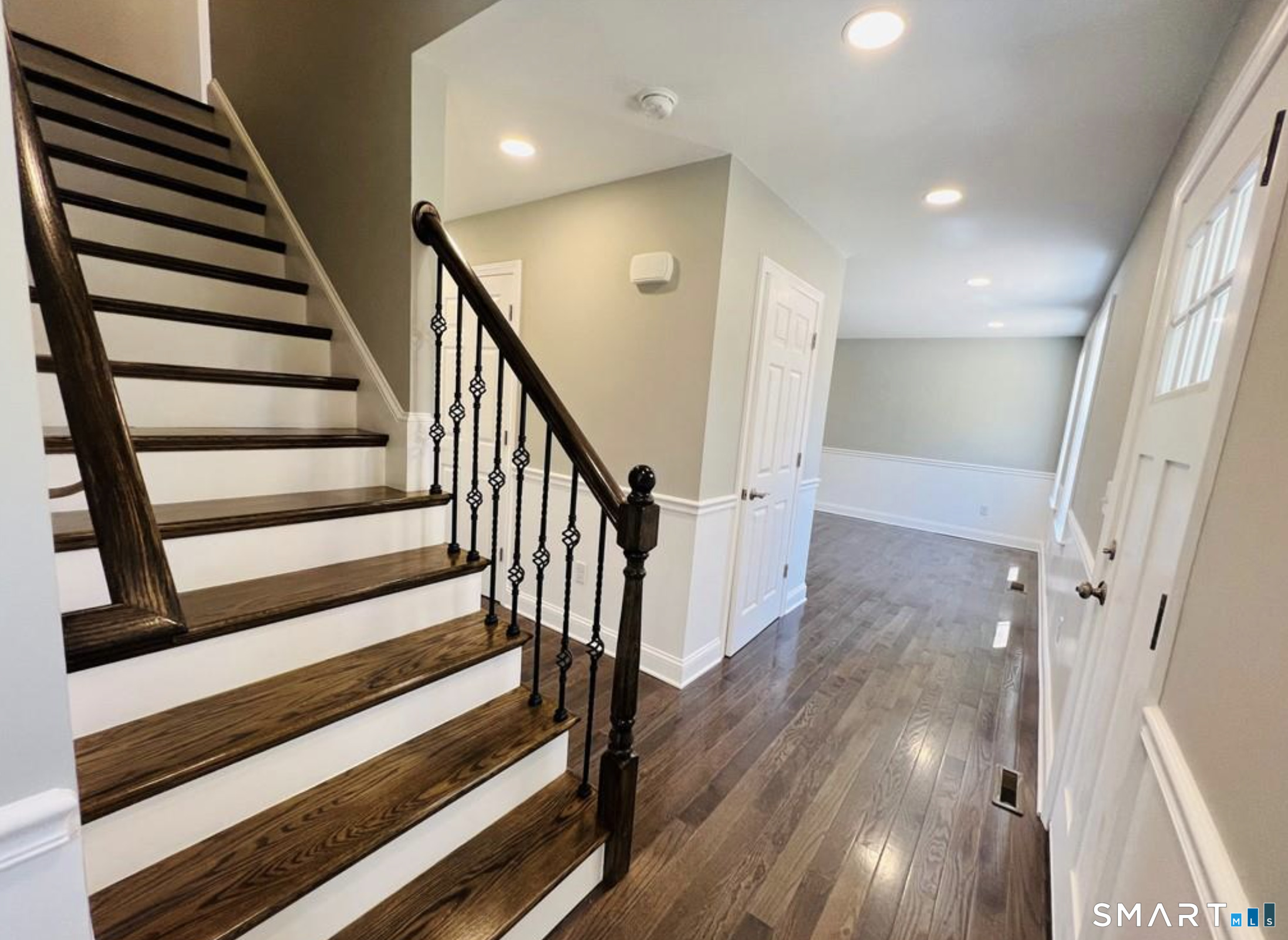 456 Sterling Hill Road Sterling CT 06377