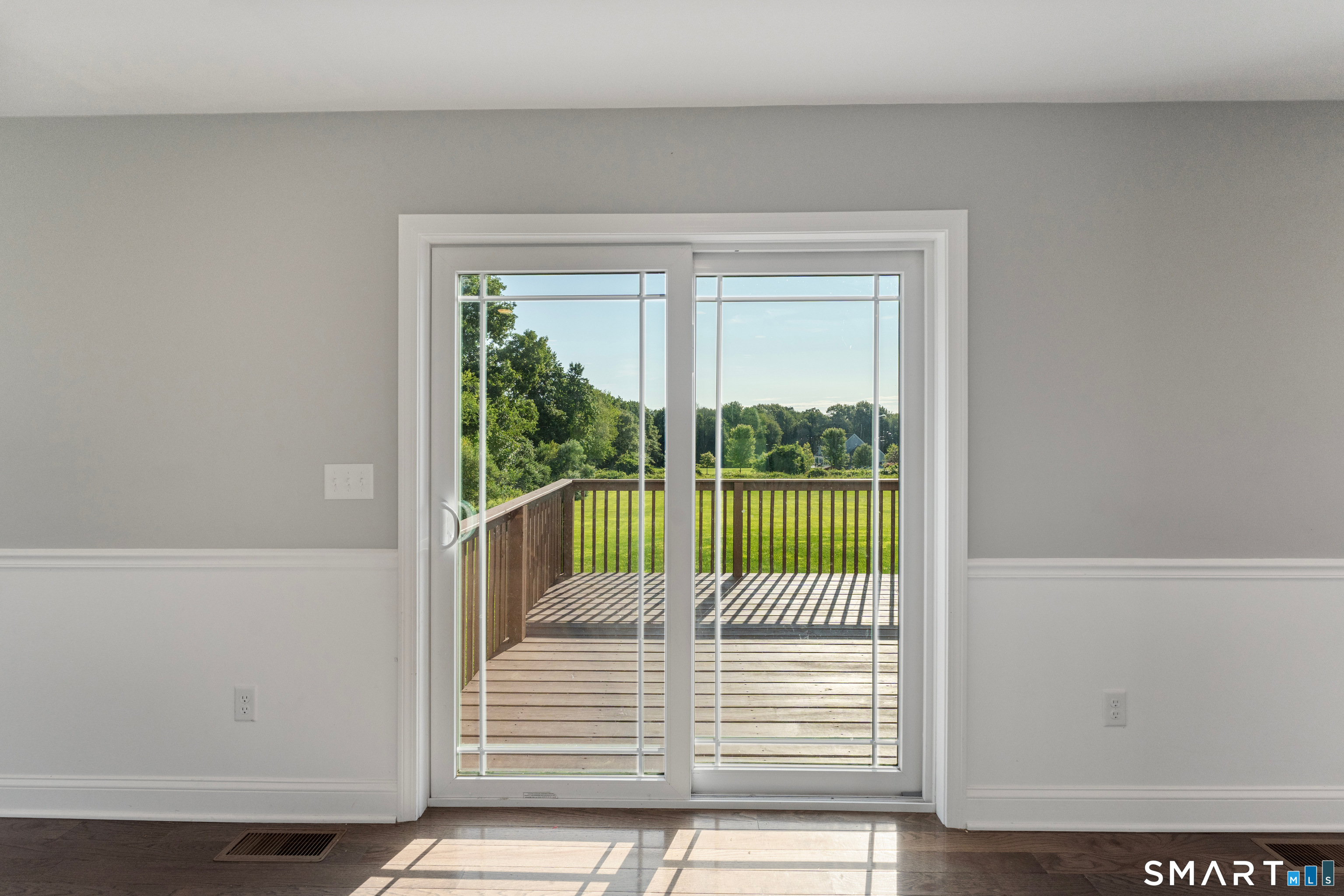 456 Sterling Hill Road Sterling CT 06377