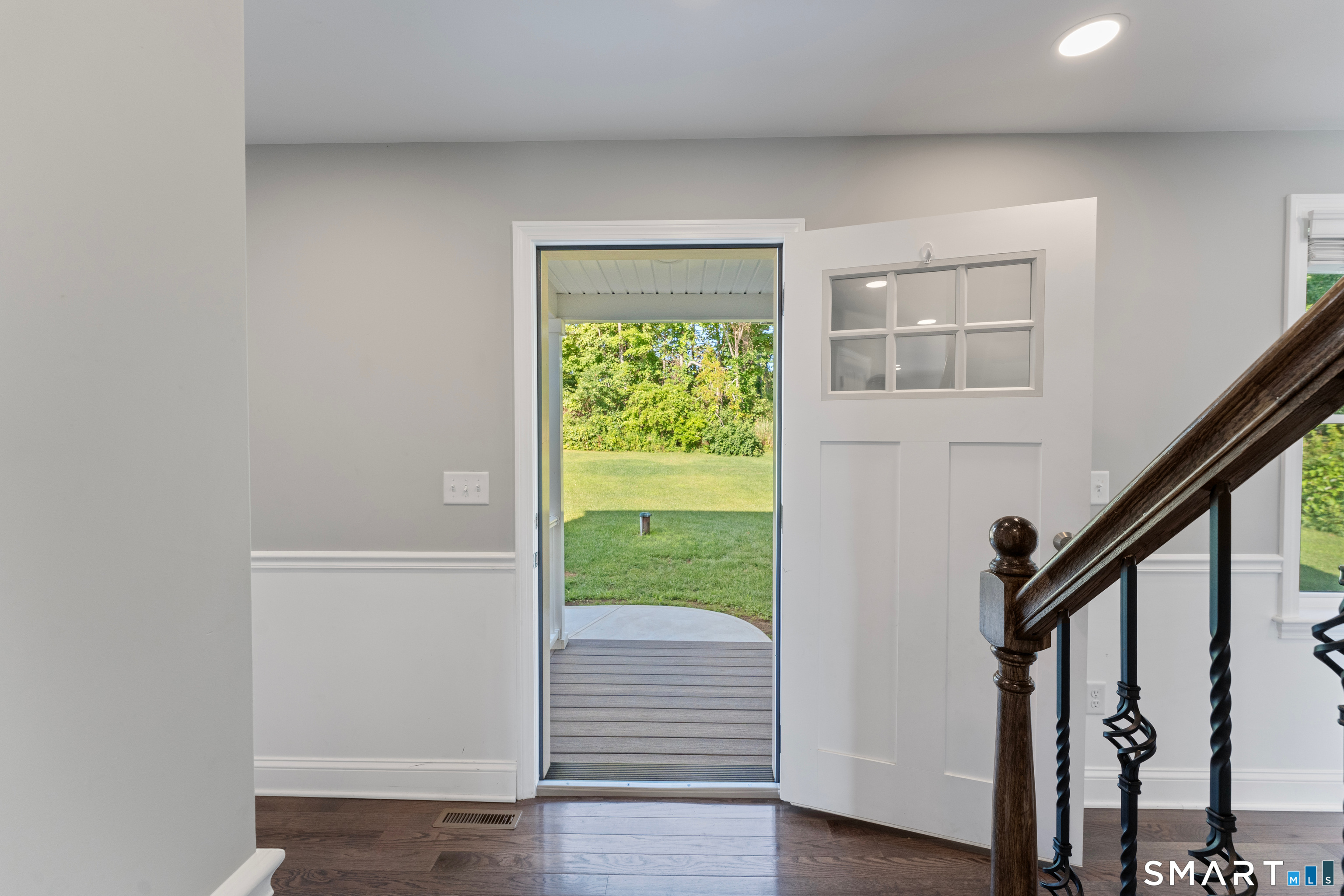 456 Sterling Hill Road Sterling CT 06377
