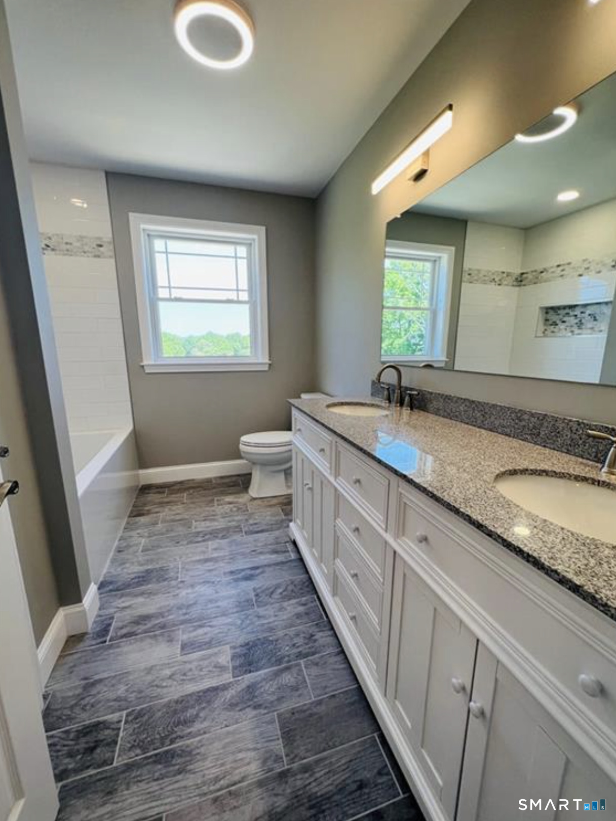 456 Sterling Hill Road Sterling CT 06377