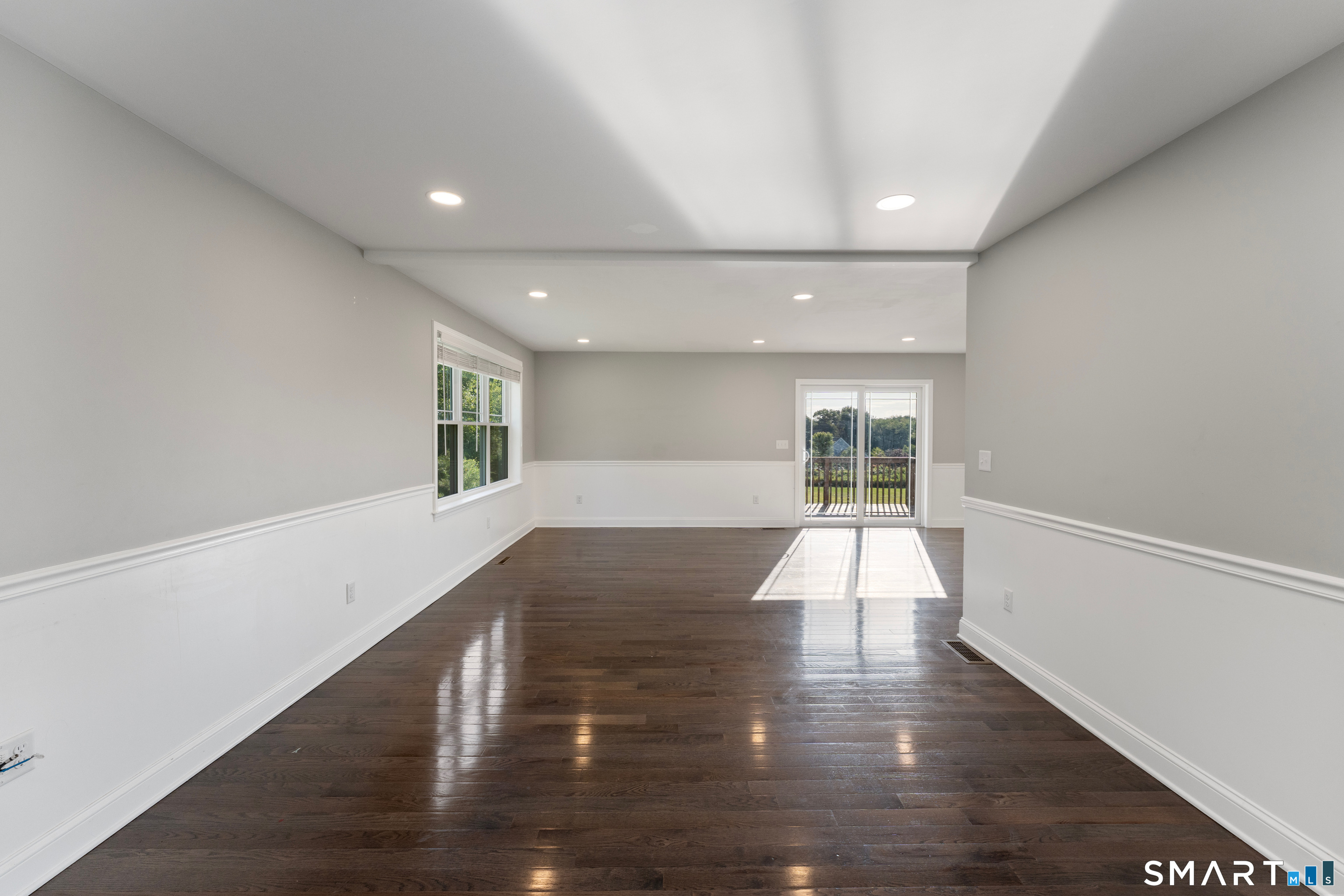 456 Sterling Hill Road Sterling CT 06377
