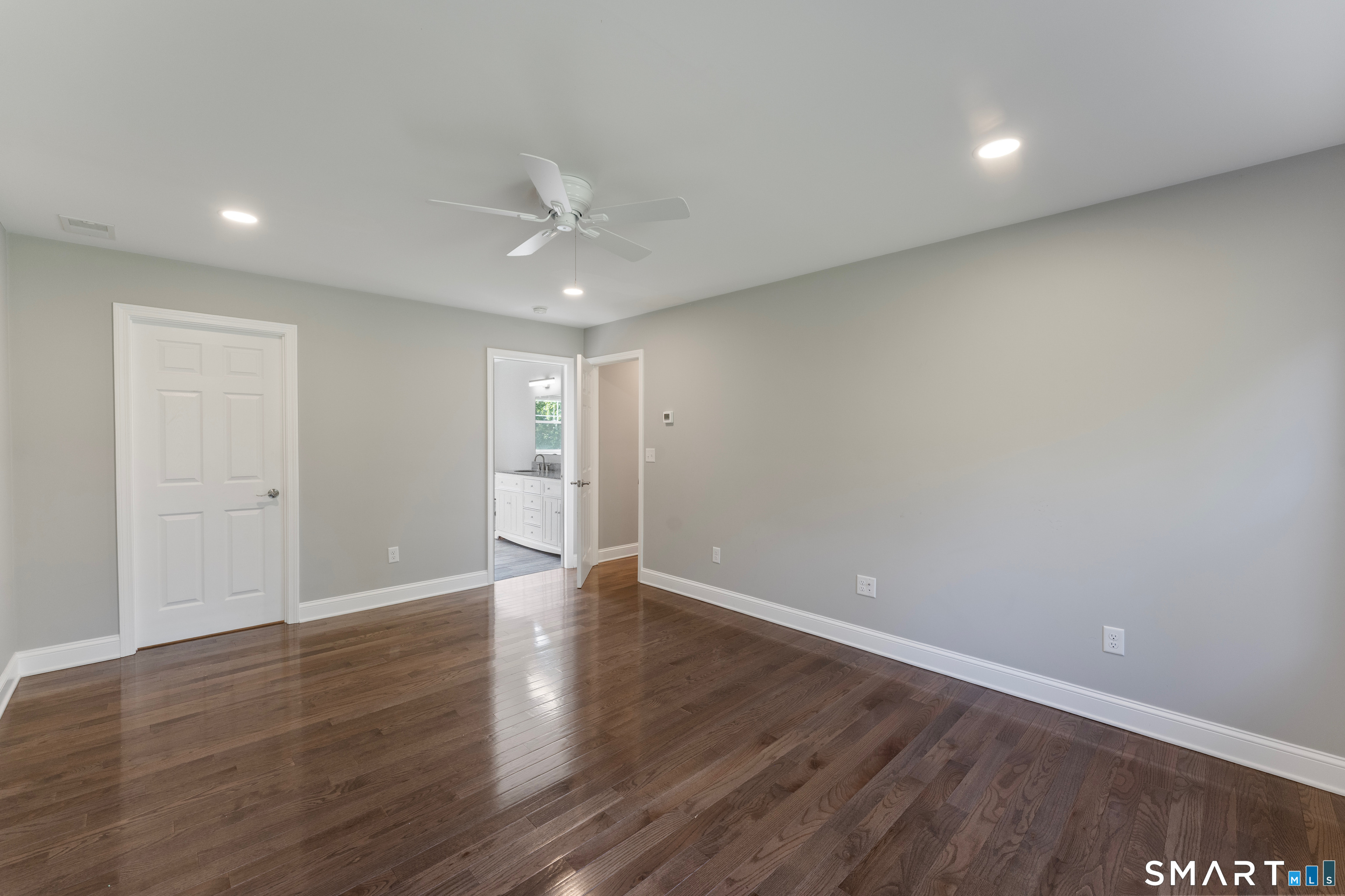 456 Sterling Hill Road Sterling CT 06377