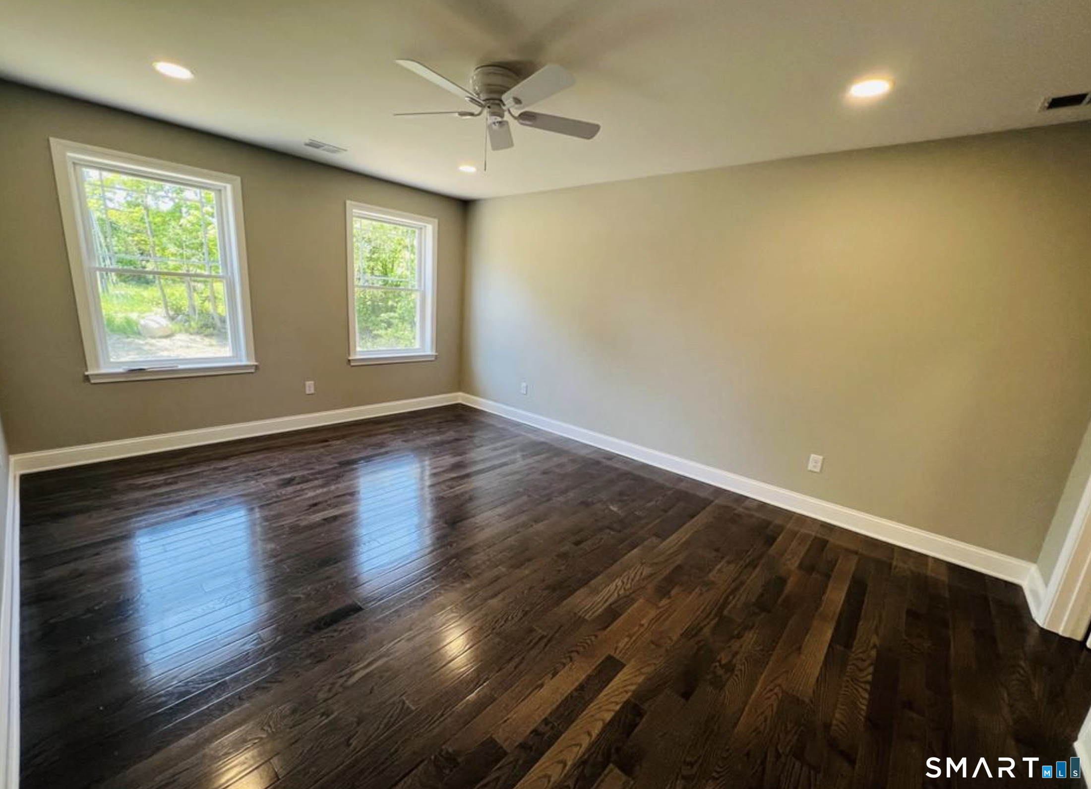 456 Sterling Hill Road Sterling CT 06377
