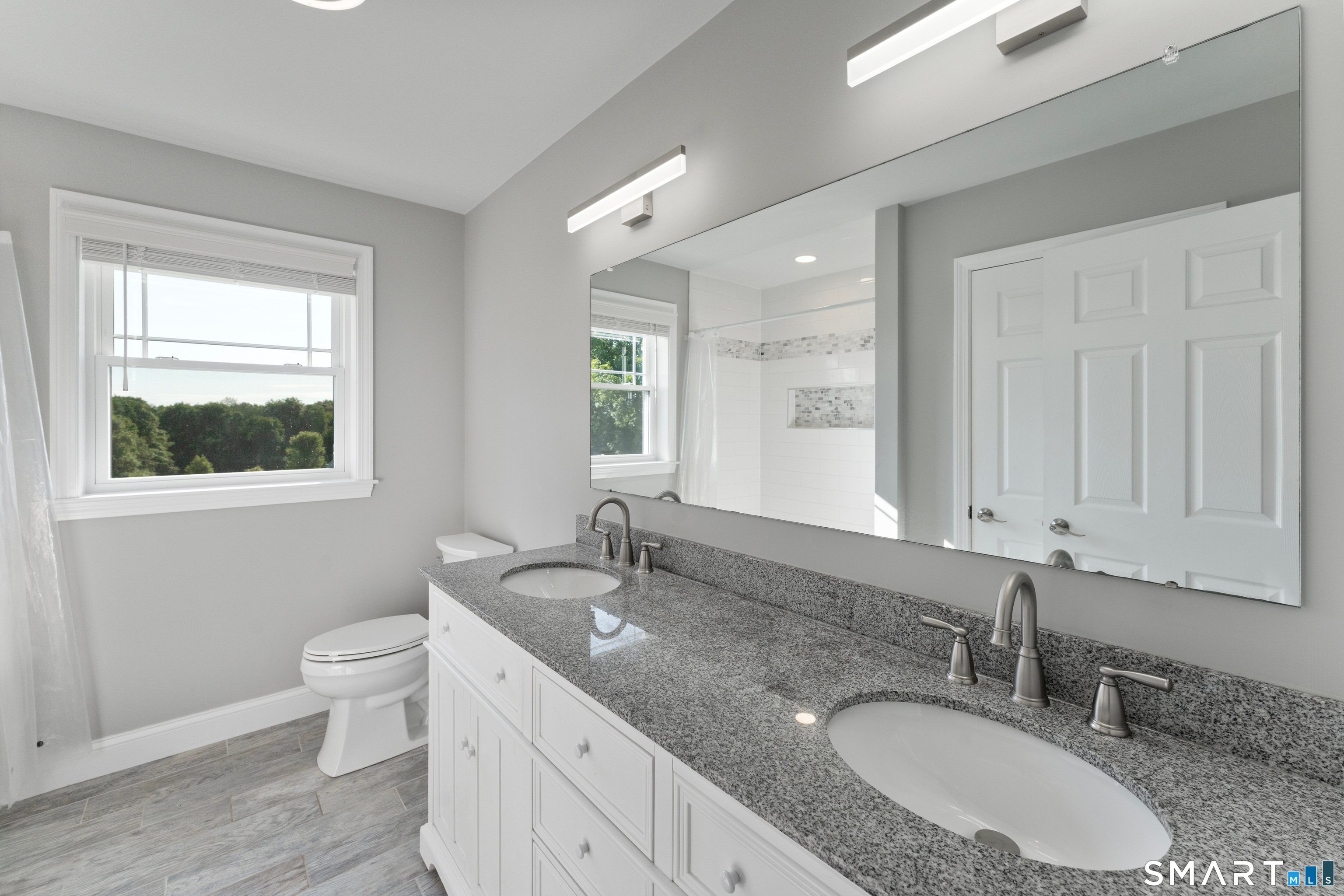 456 Sterling Hill Road Sterling CT 06377