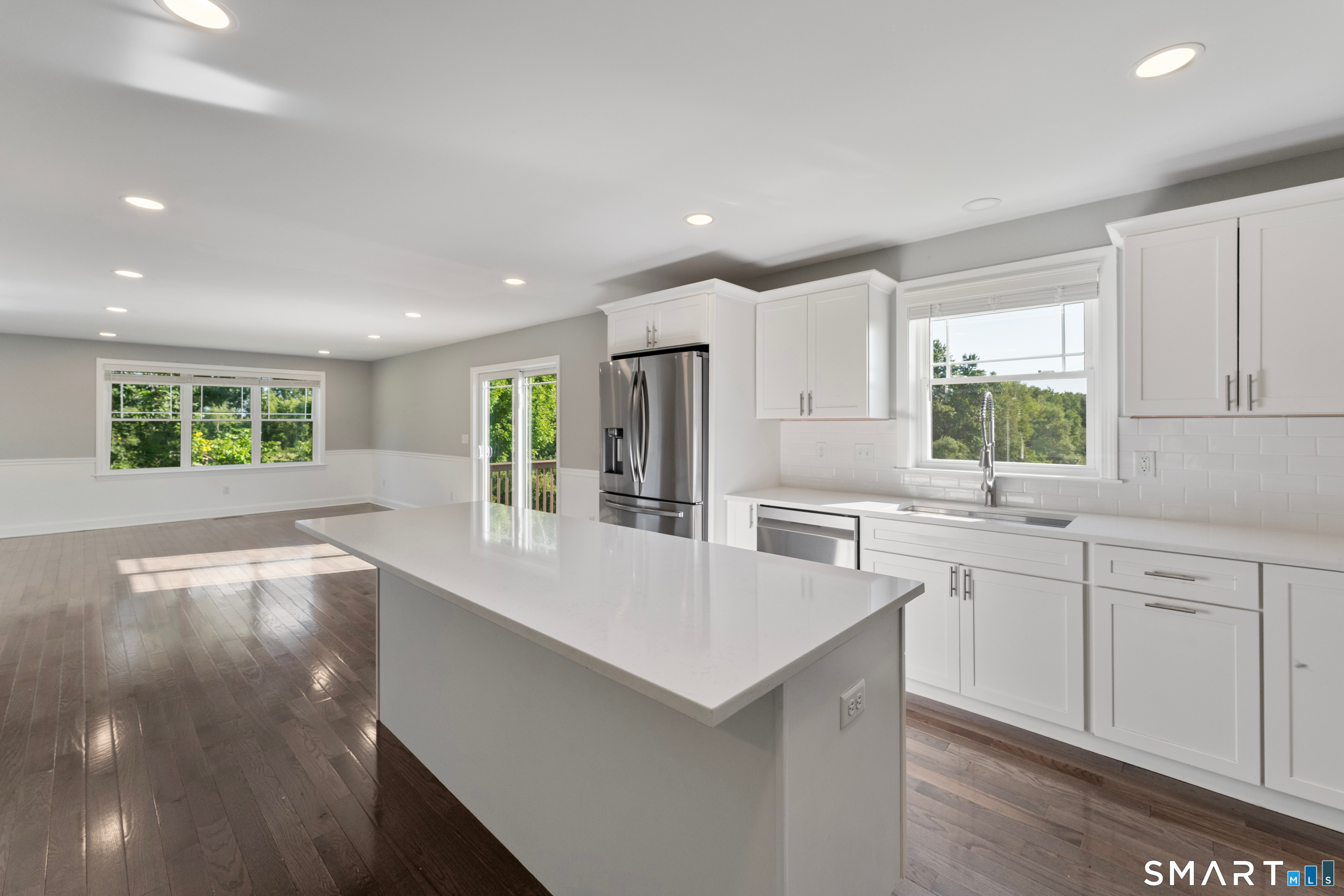 456 Sterling Hill Road Sterling CT 06377