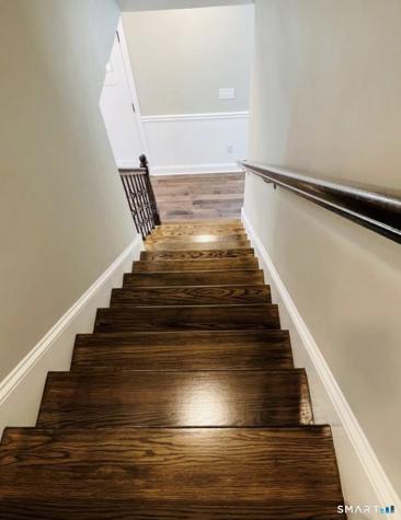 456 Sterling Hill Road Sterling CT 06377
