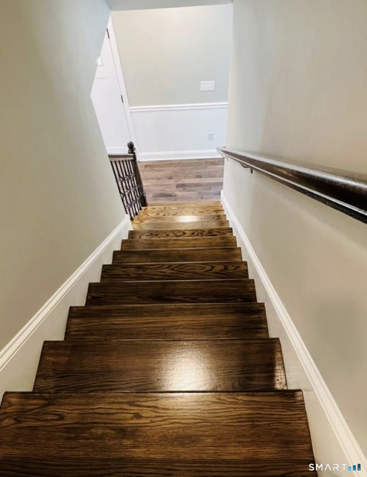 456 Sterling Hill Road Sterling CT 06377
