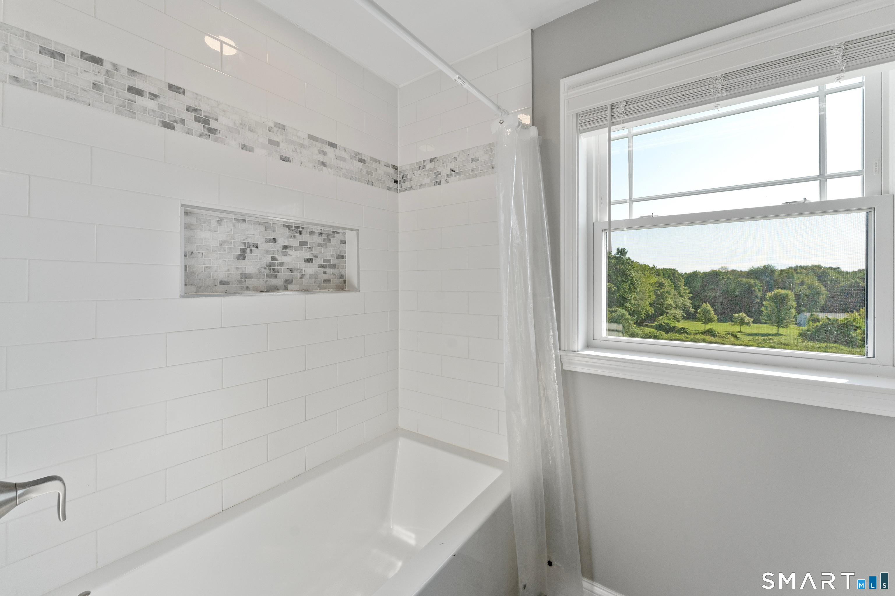 456 Sterling Hill Road Sterling CT 06377