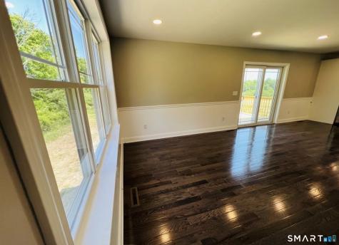 456 Sterling Hill Road Sterling CT 06377