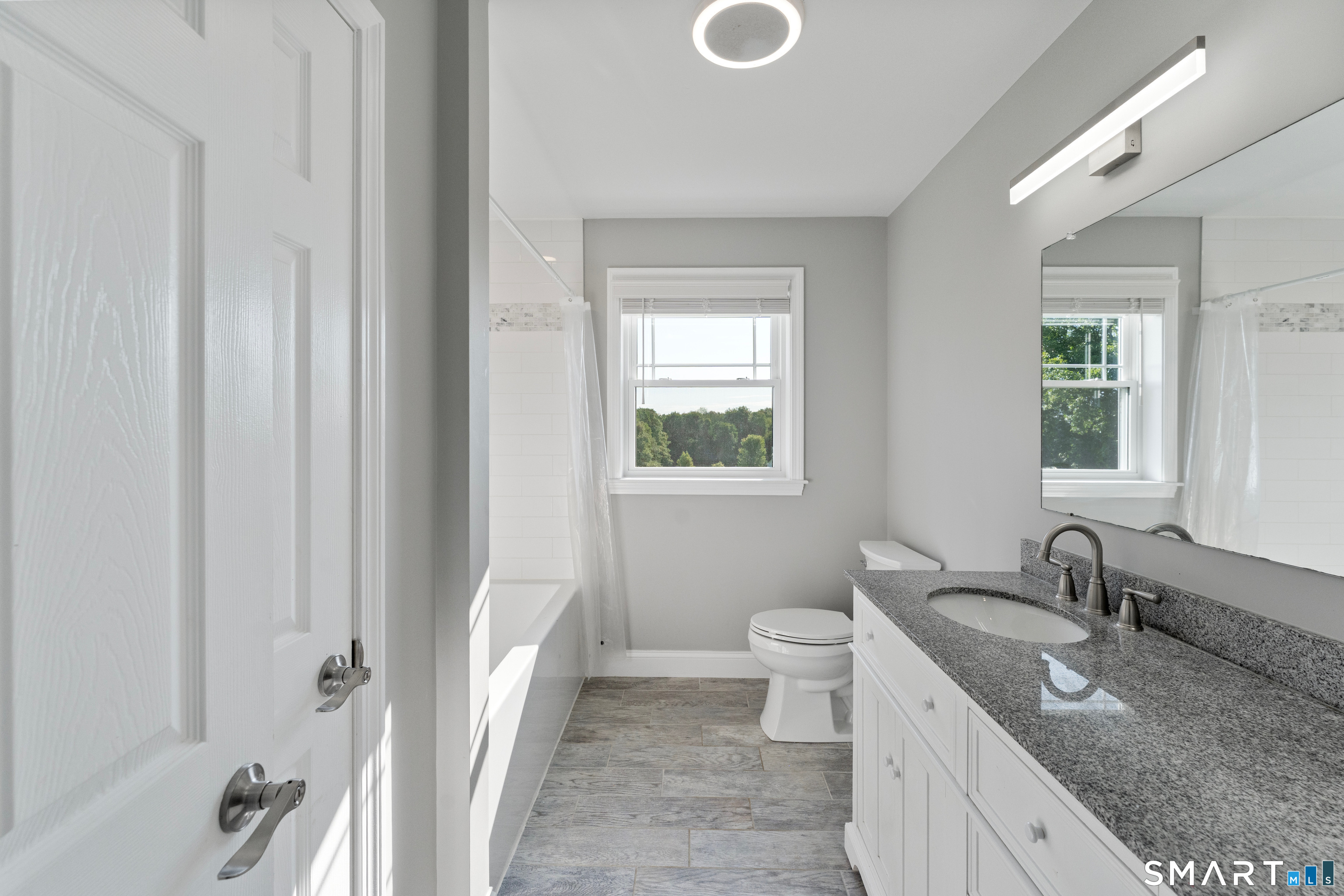456 Sterling Hill Road Sterling CT 06377