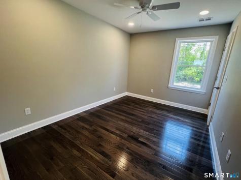 456 Sterling Hill Road Sterling CT 06377