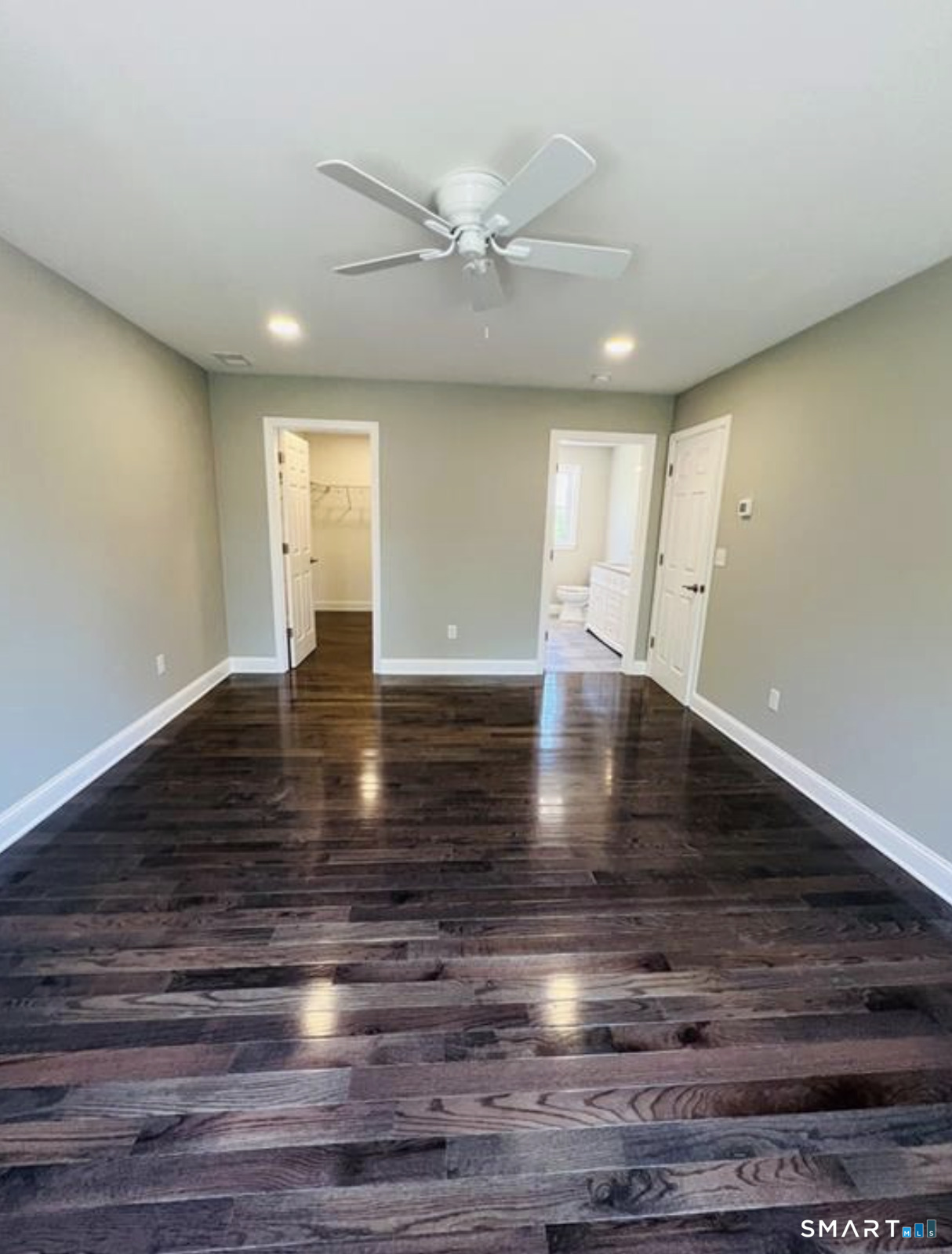 456 Sterling Hill Road Sterling CT 06377