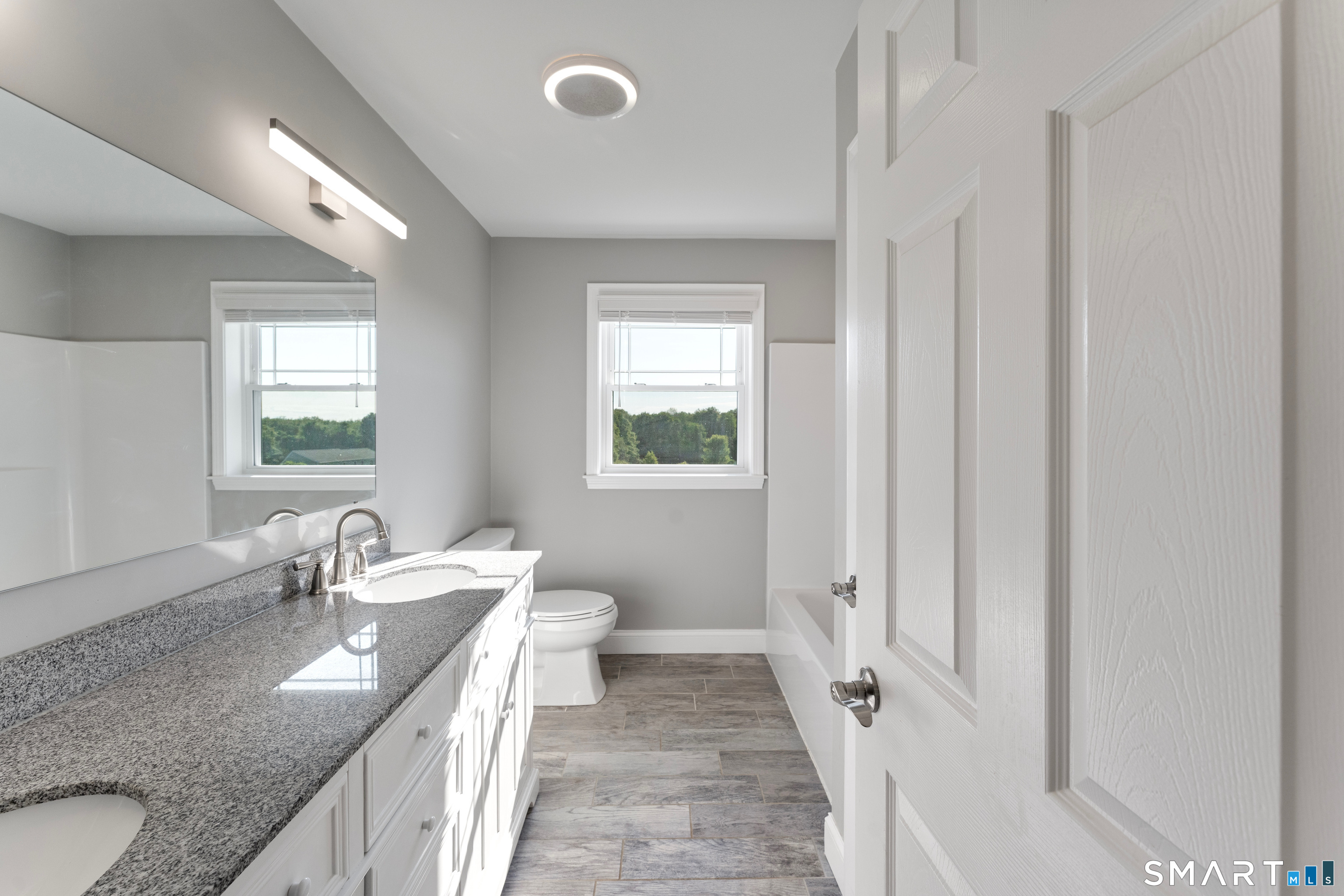 456 Sterling Hill Road Sterling CT 06377